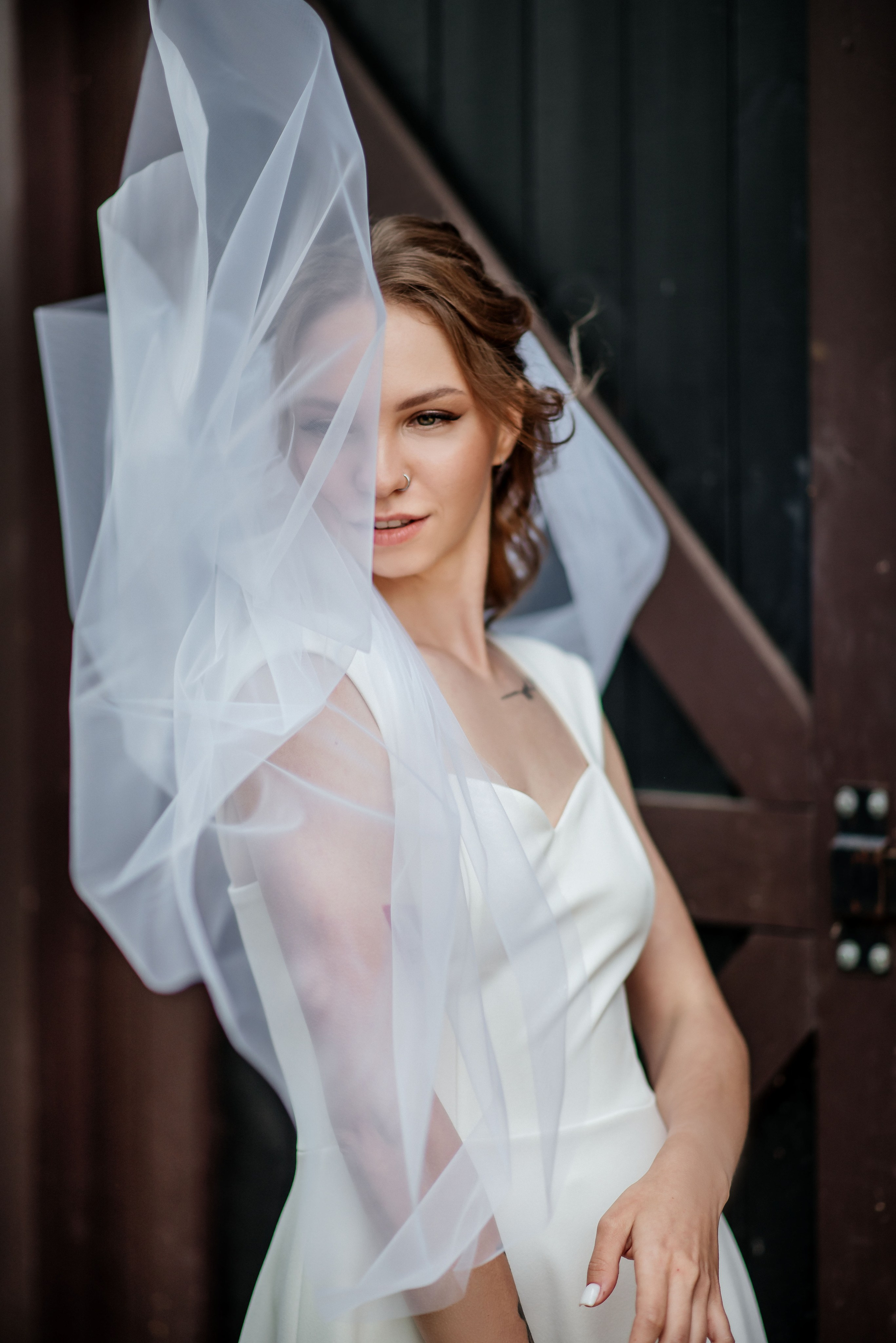 Саша и Миша. Свадебный и портретный фотограф lifestyle