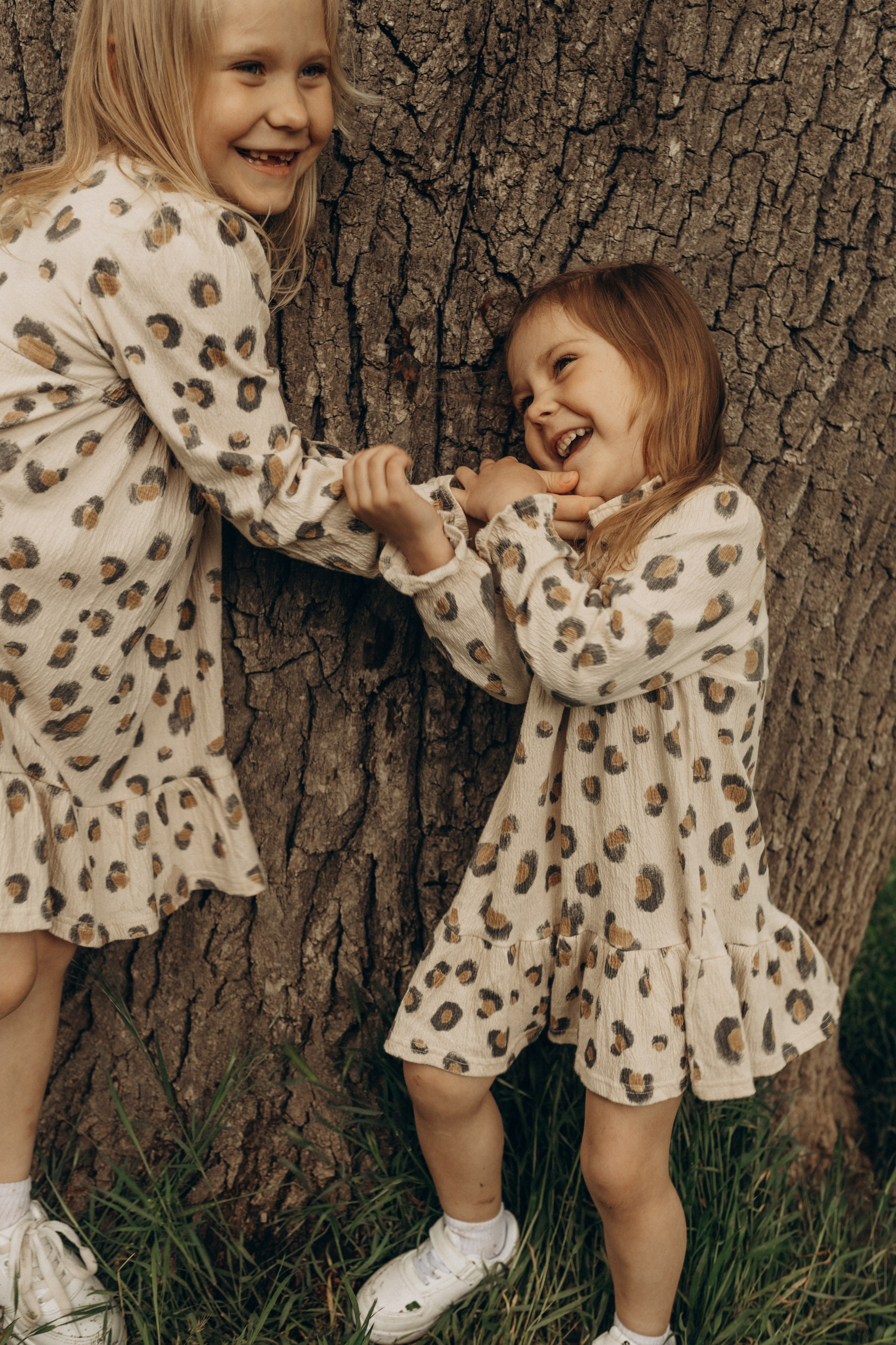 Фотосессия под летним дождем с Алексеем, Юлией и их доченьками. Фотограф в Ставрополе Svetlana Matveeva