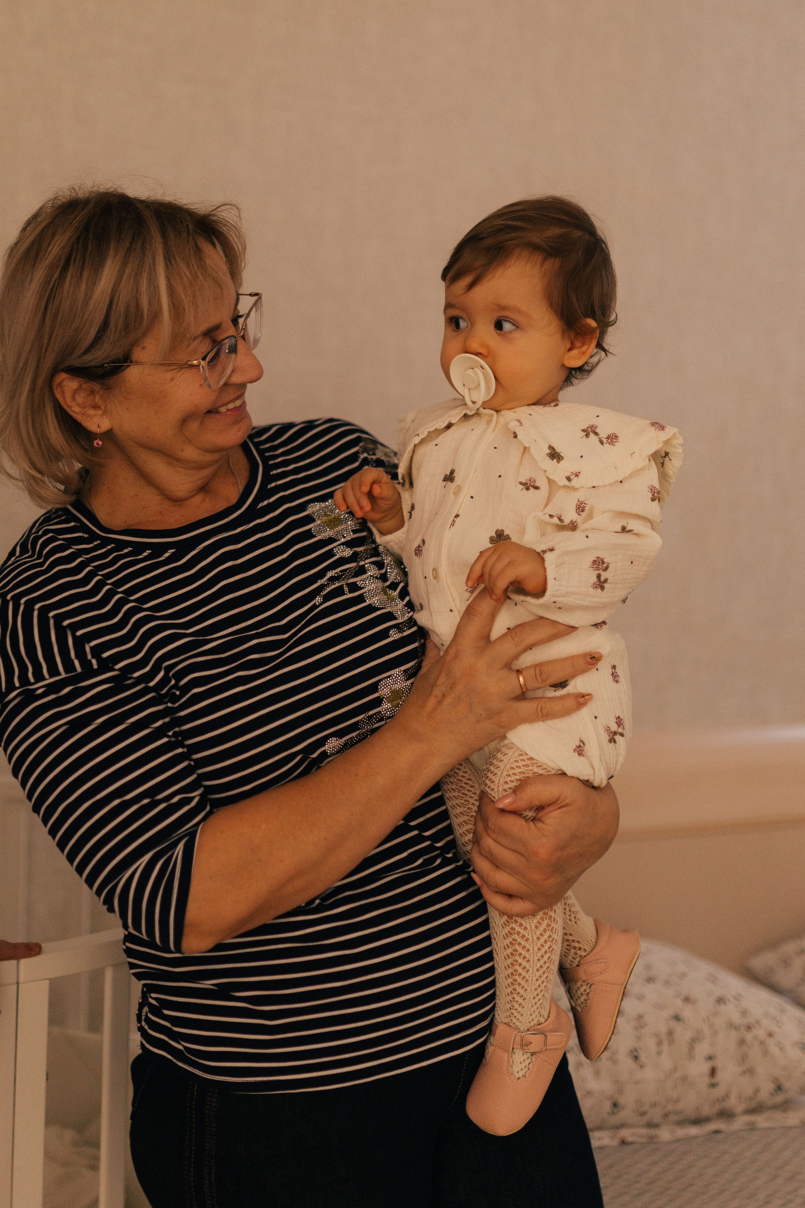 Еве-королеве годик. Фотограф в Ставрополе Svetlana Matveeva