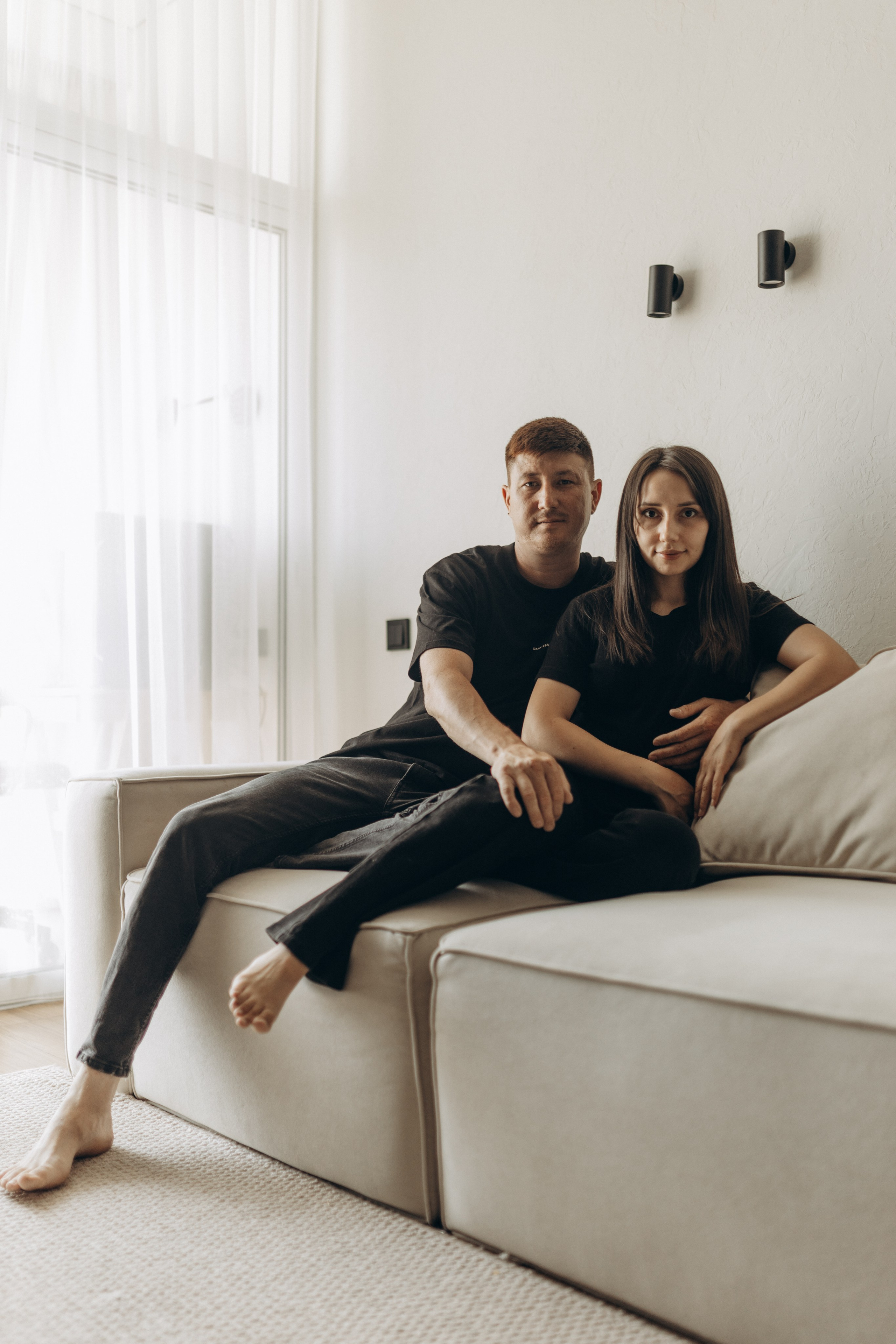 День рождения-Дарине 5 лет. Фотограф в Ставрополе Svetlana Matveeva