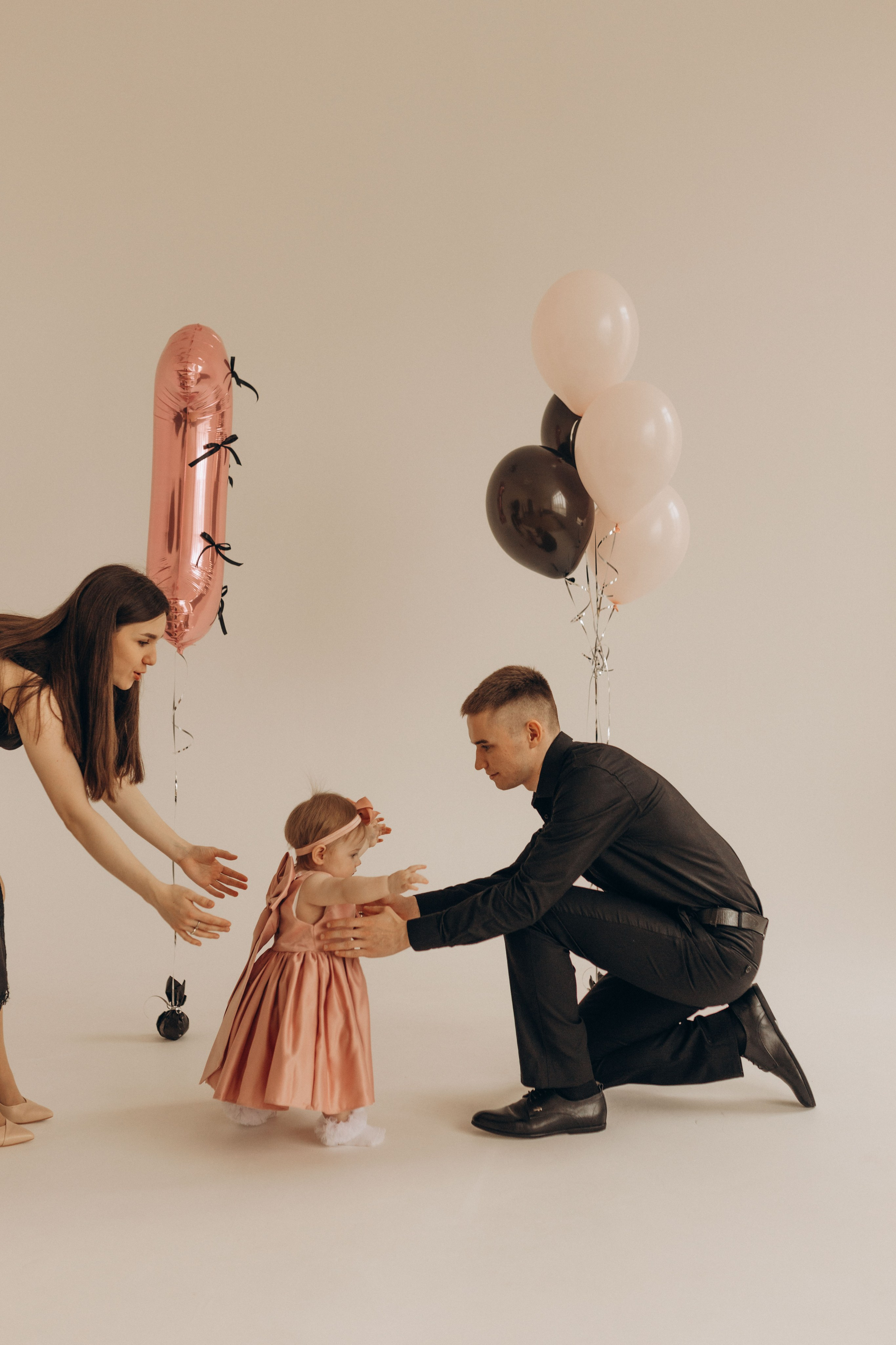 . Фотограф в Ставрополе Svetlana Matveeva