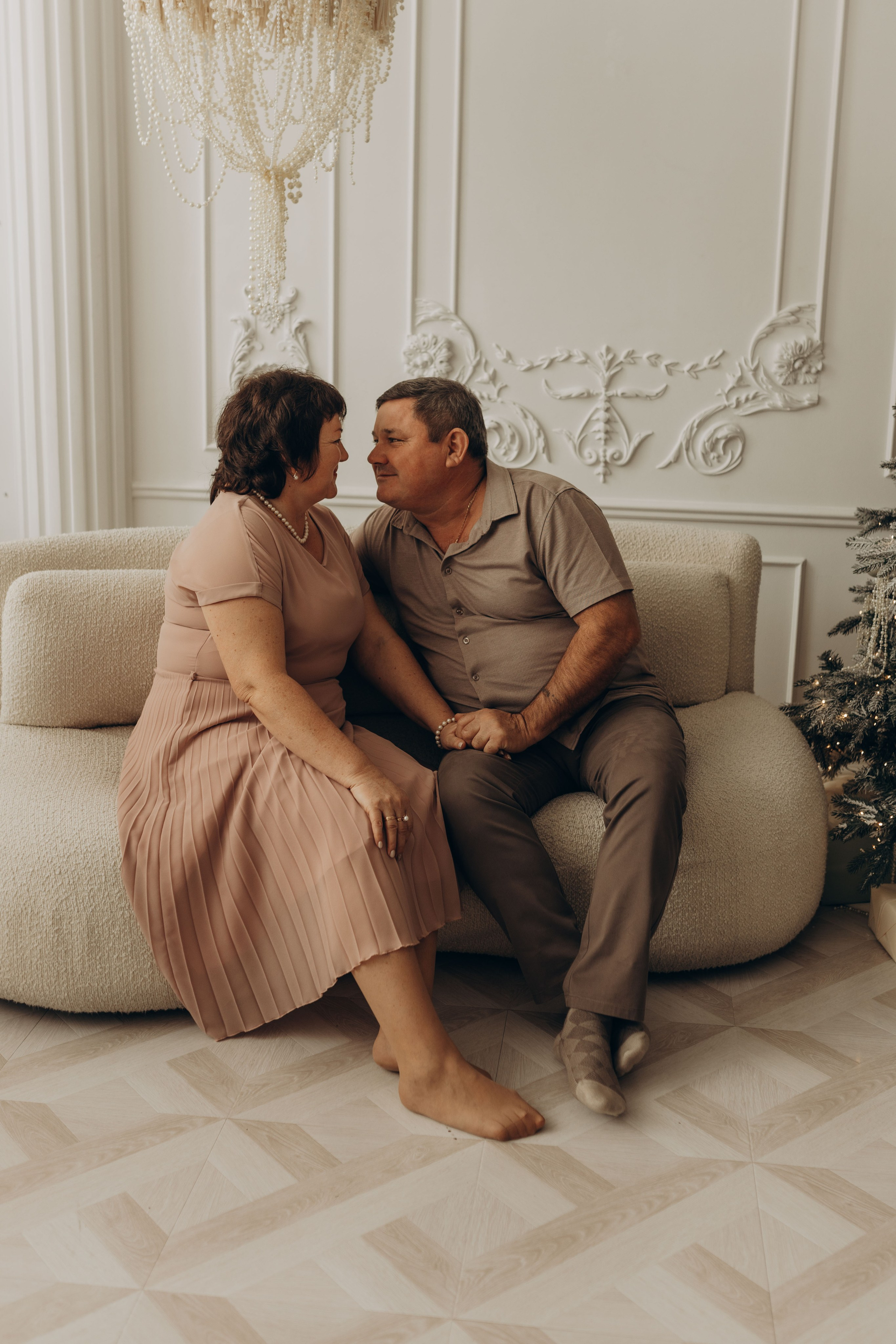 Годовщина. Фотограф в Ставрополе Svetlana Matveeva