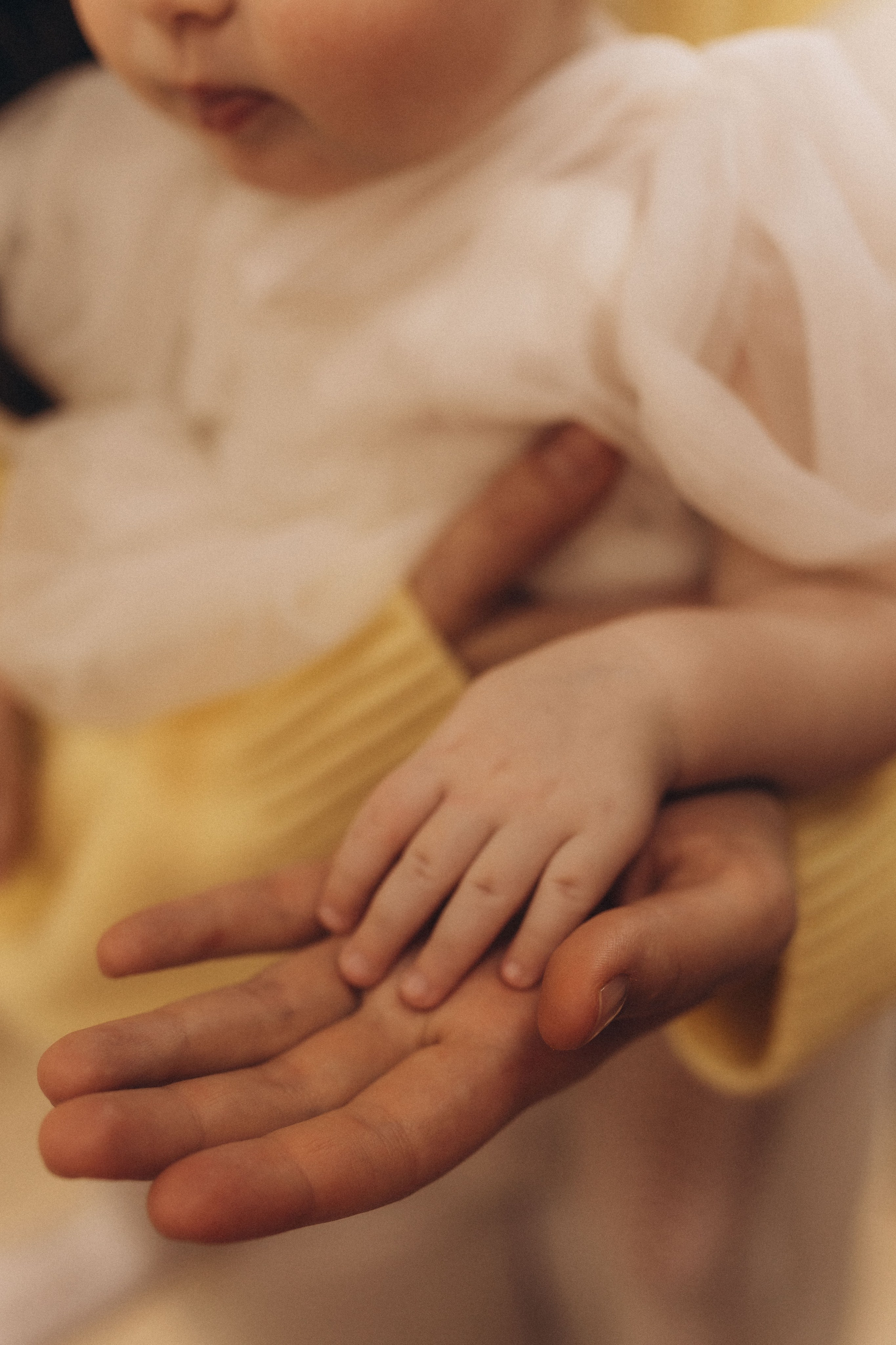 День рождения Миры. Фотограф в Ставрополе Svetlana Matveeva