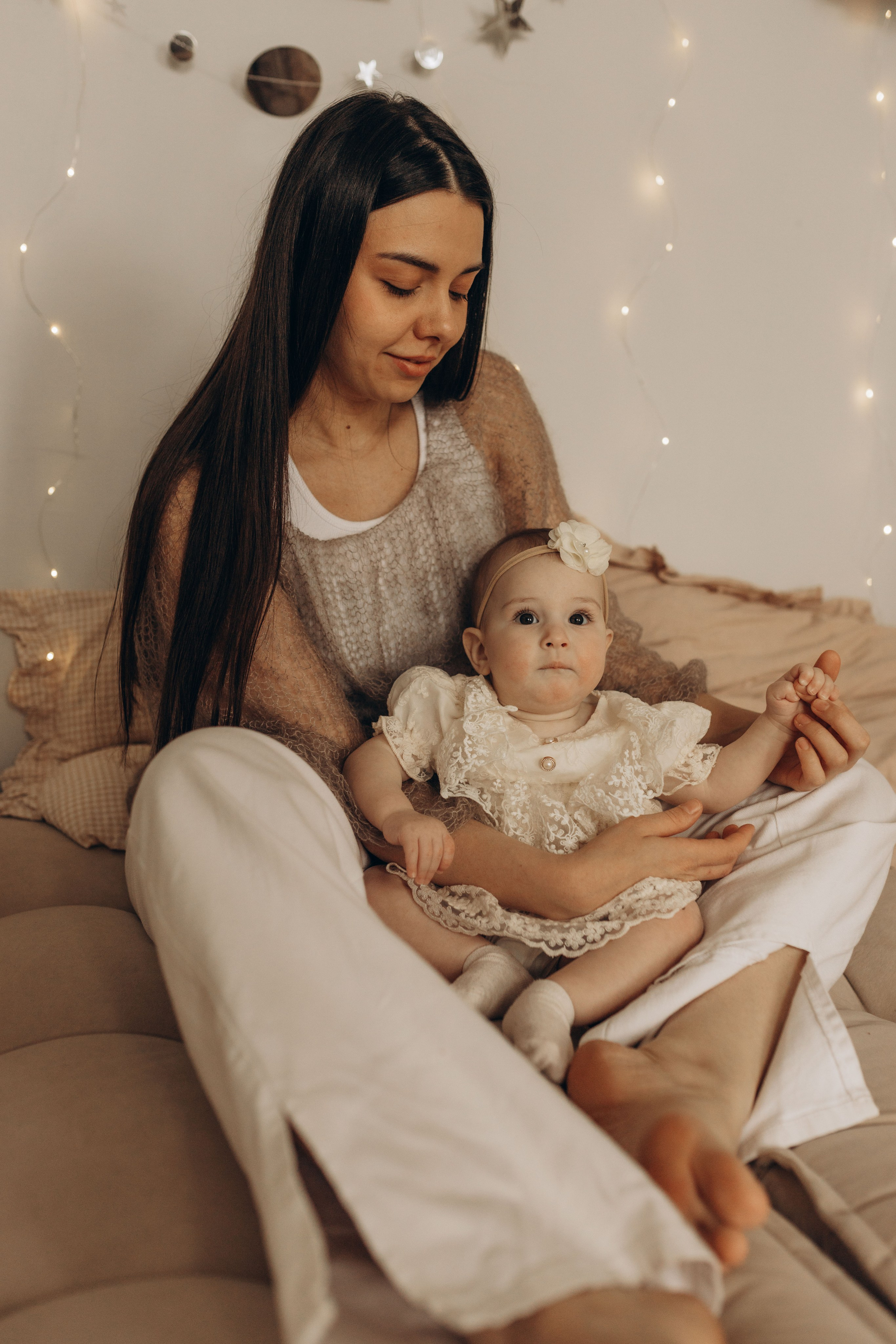 Мира. Фотограф в Ставрополе Svetlana Matveeva