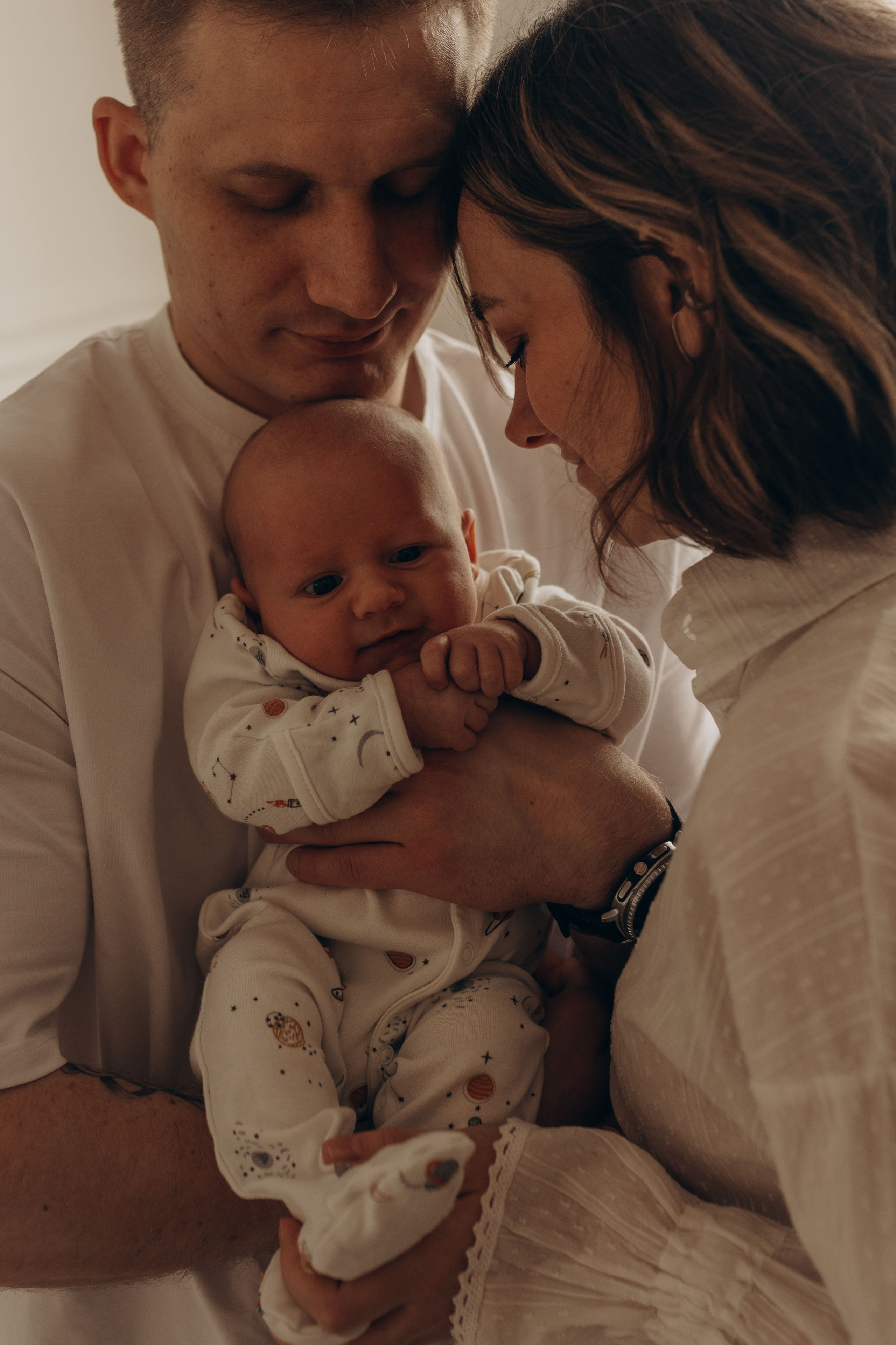 Анонс. Фотограф в Ставрополе Svetlana Matveeva