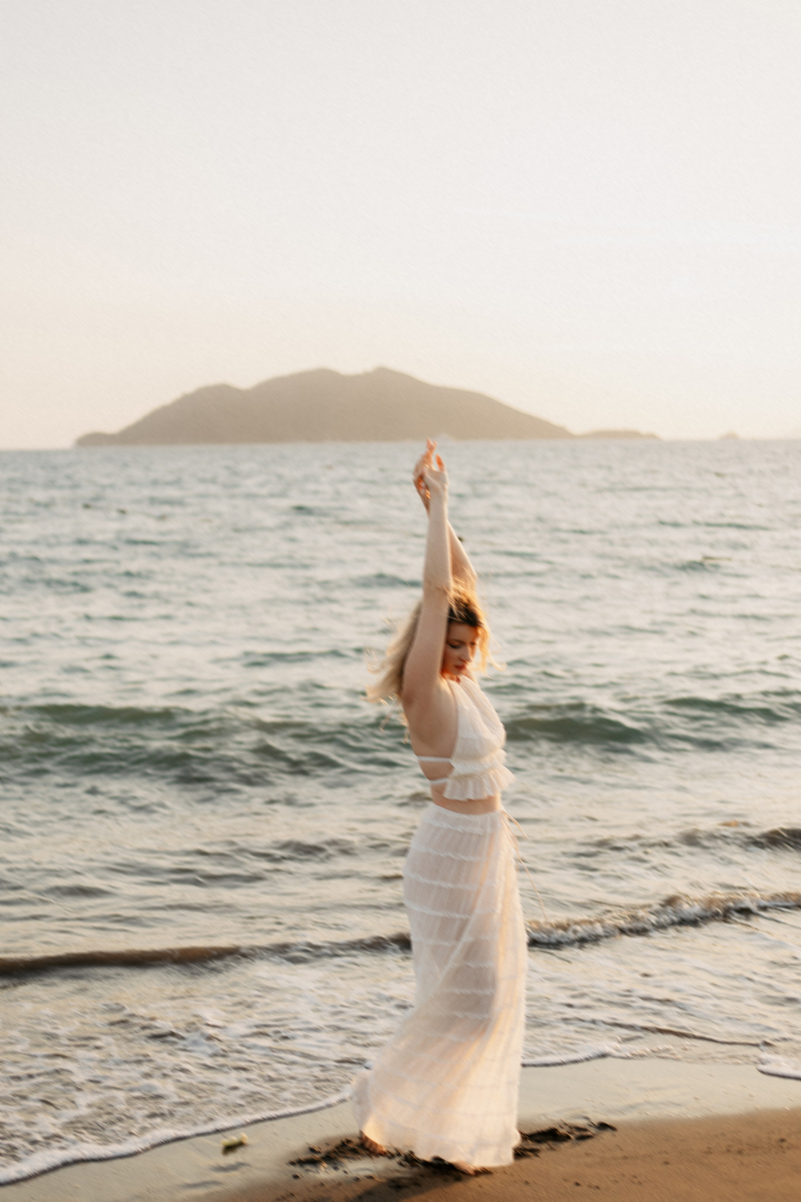 Фотограф Диана Муравья