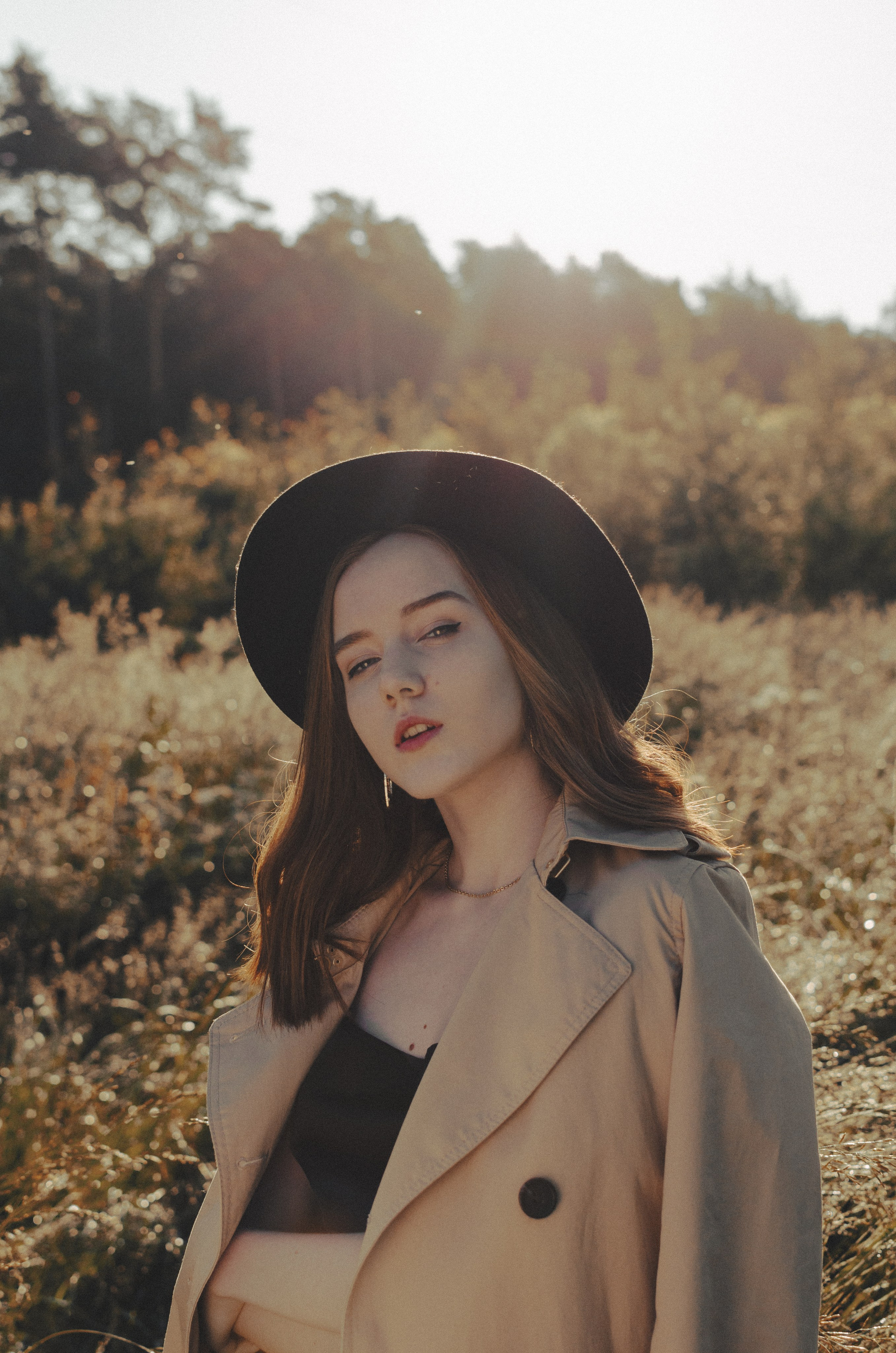 Фотограф Анисин Денис