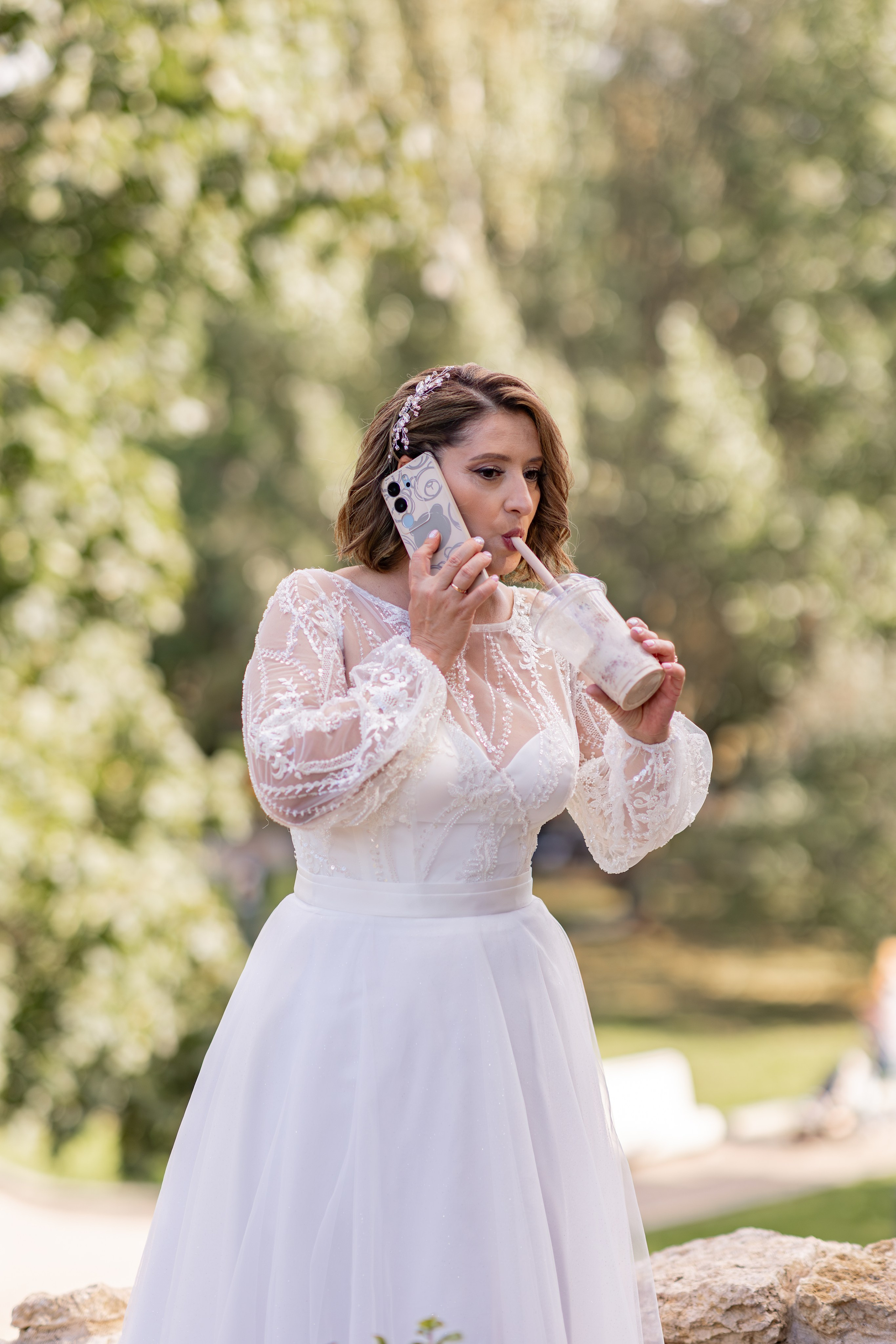 ФотоВидеоСъемка свадеб и мероприятий