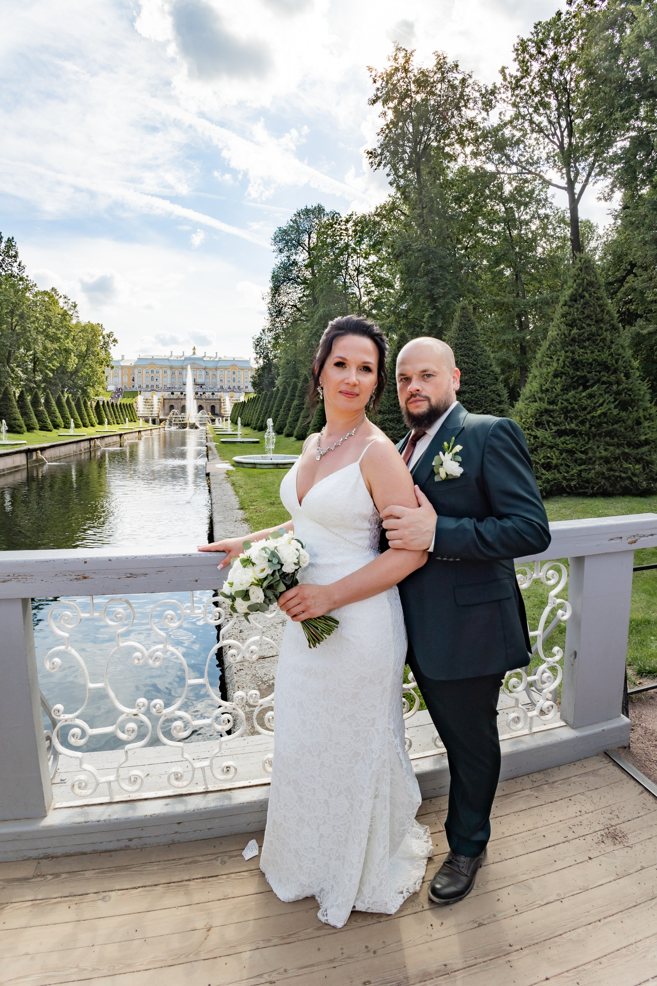 ФотоВидеоСъемка свадеб и мероприятий