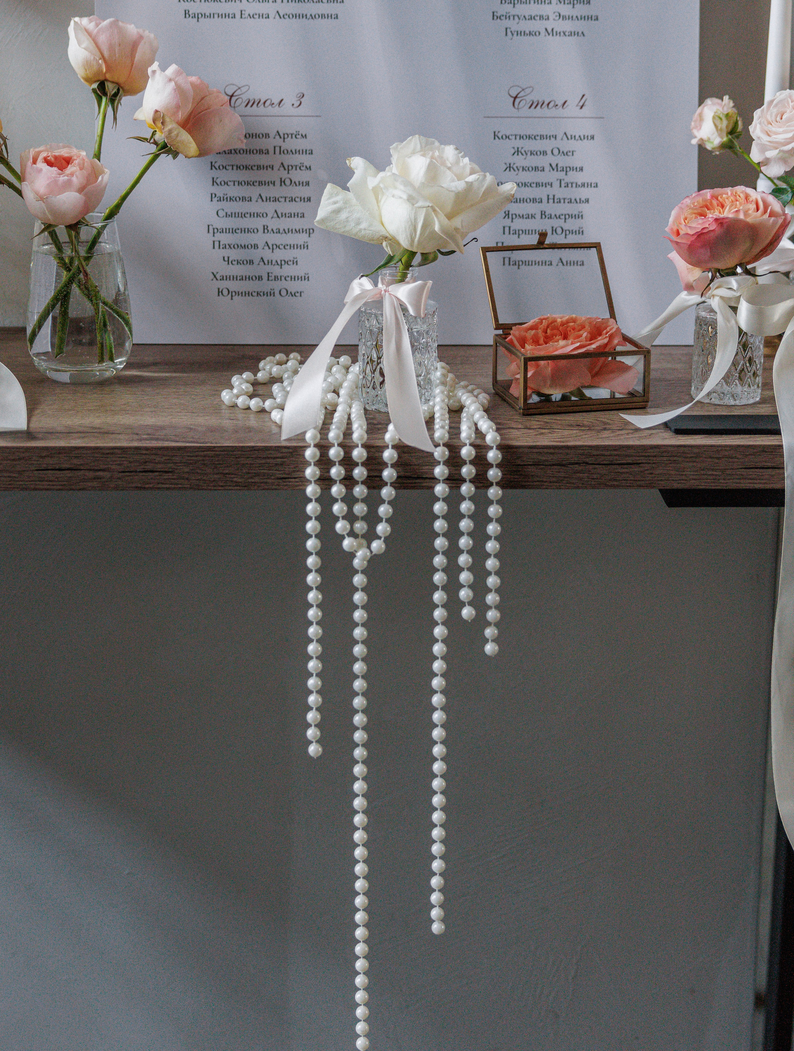 Егор и Анна в Шамони. Фотограф в Красноярске Евдокимова Анастасия