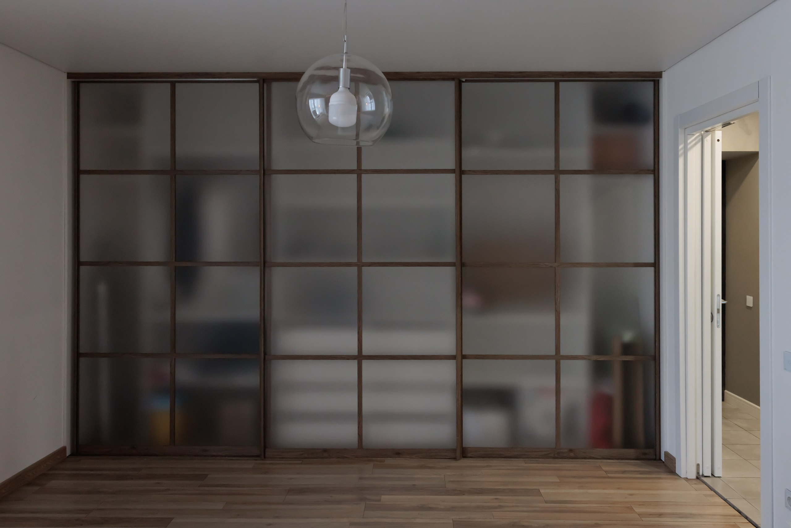 Дивногорск. Фотограф в Красноярске Евдокимова Анастасия