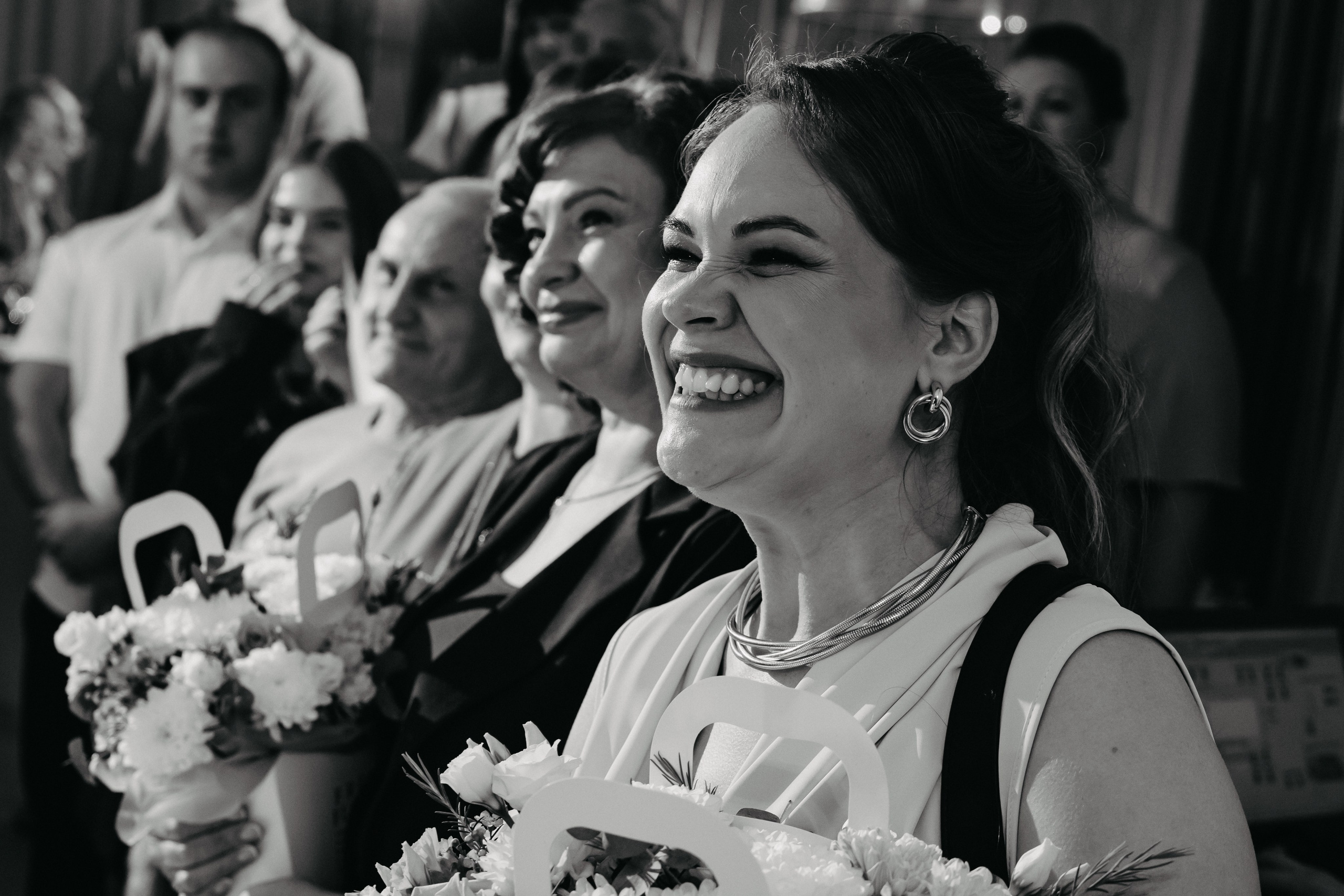 Александр и Анастасия 24.10.2025 г. Ачинск. Фотограф в Красноярске Евдокимова Анастасия