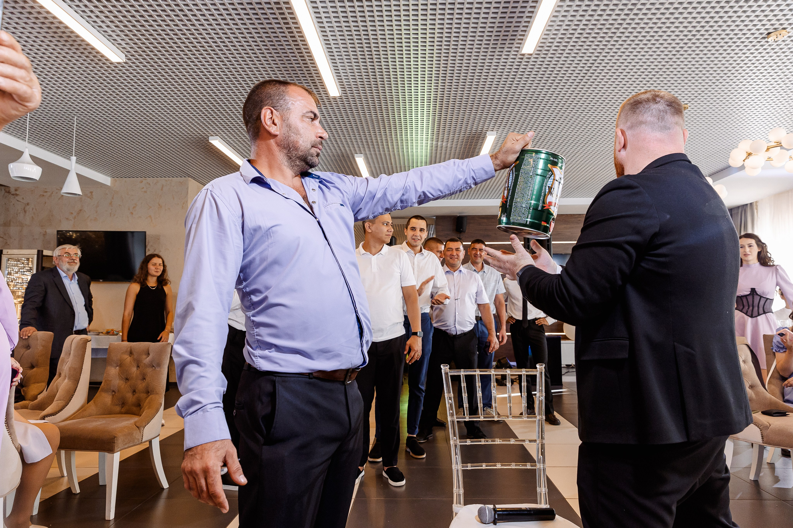 Любовь и Евгений. Свадебный и семейный фотограф в Челябинске Юлия Ишимова