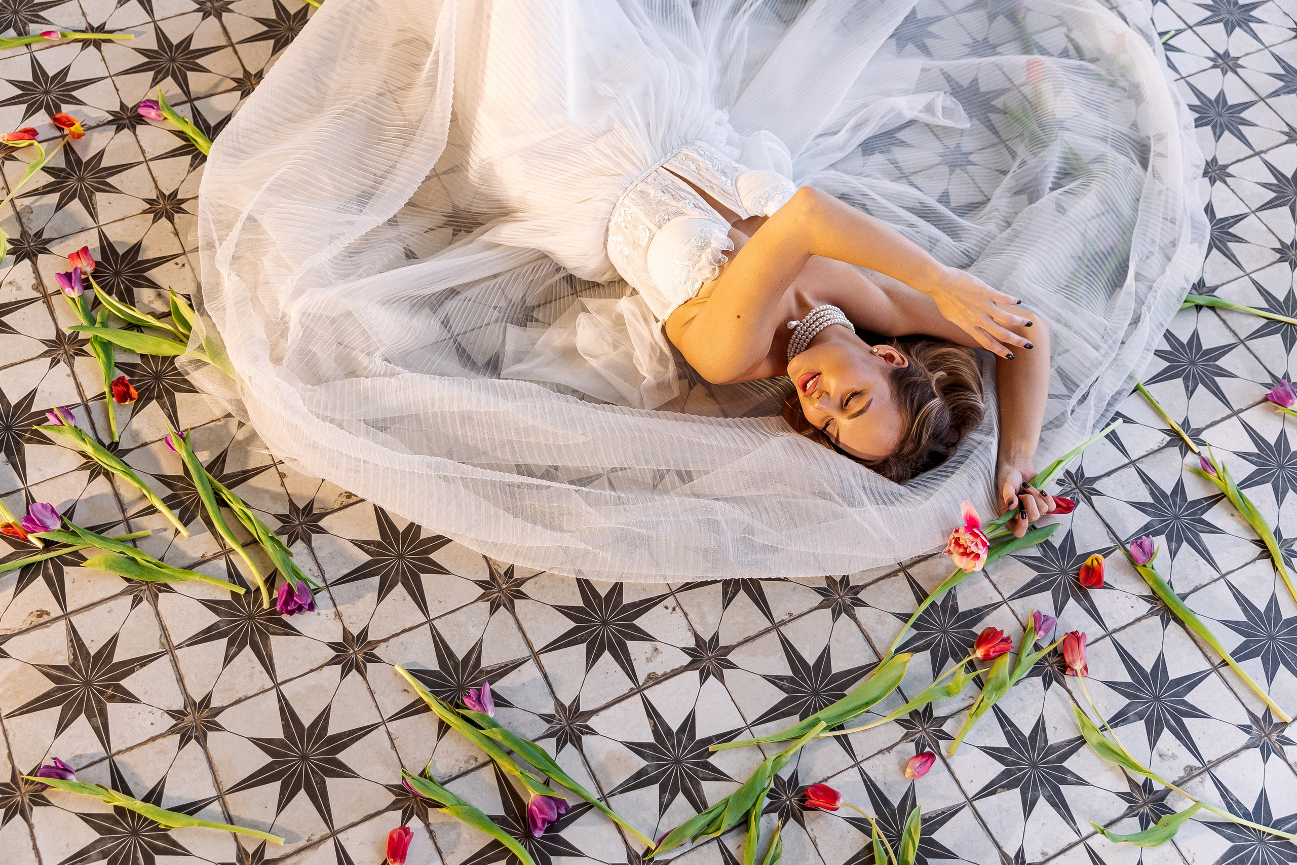 Анастасия утро. Свадебный и семейный фотограф в Челябинске Юлия Ишимова