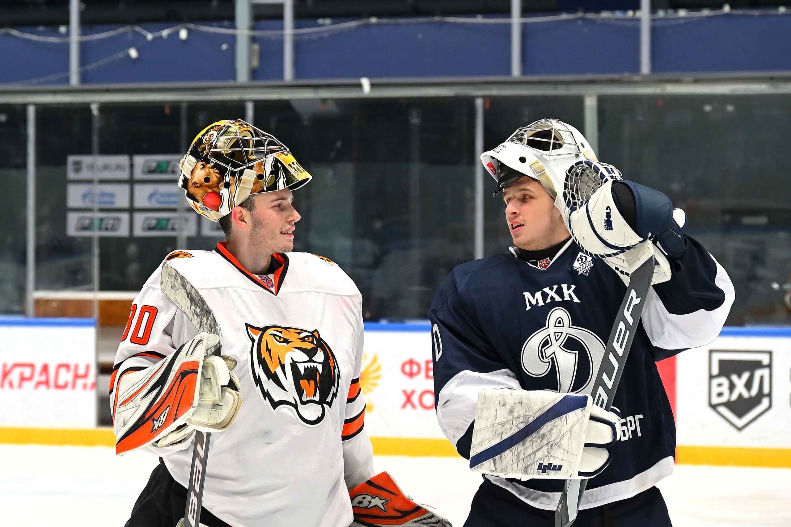 Hockey I Хоккей. Событийный фотограф в Санкт — Петербурге Elena Ushakova