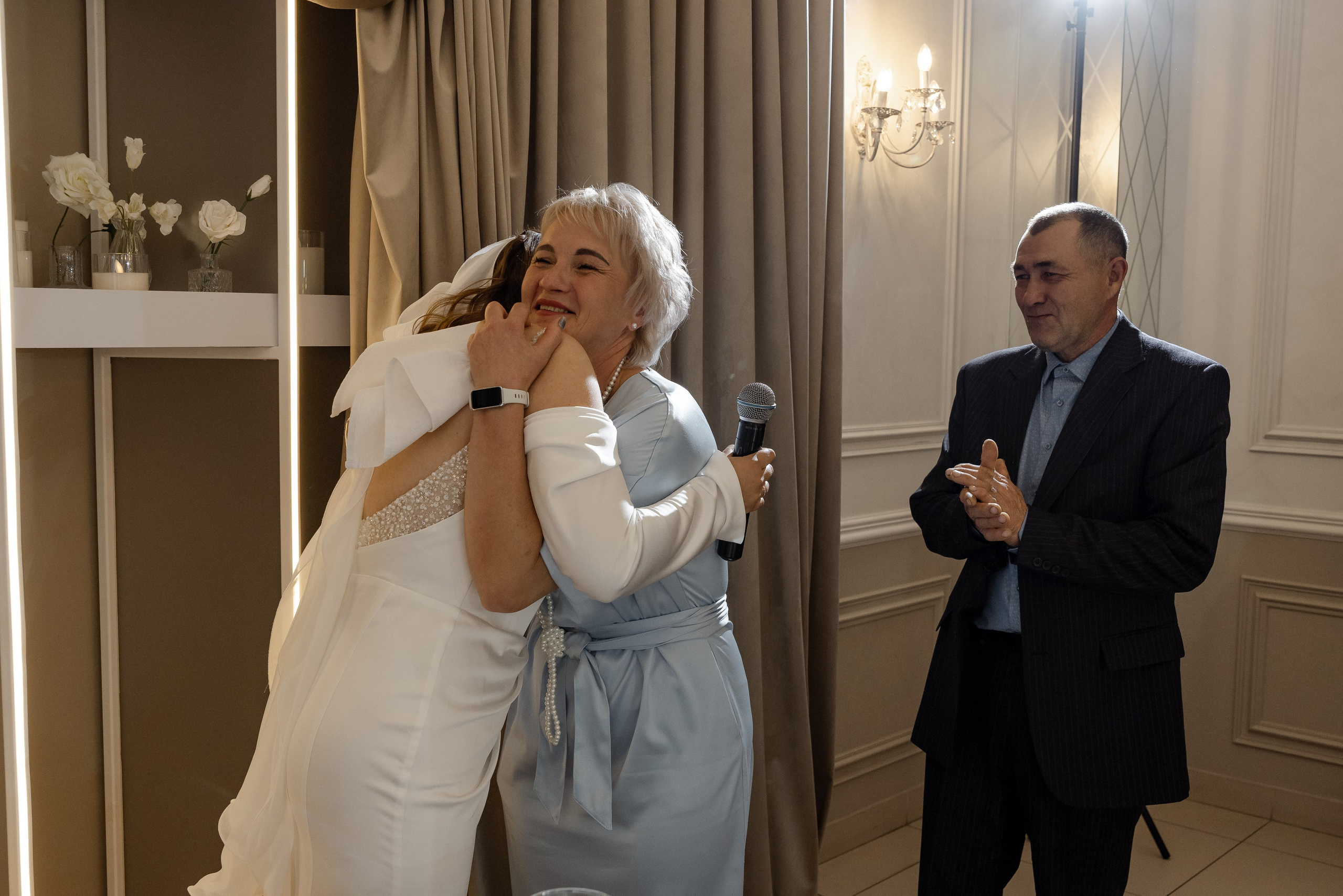 Артем&Анастасия. Савиновская Кристина фотограф Самара