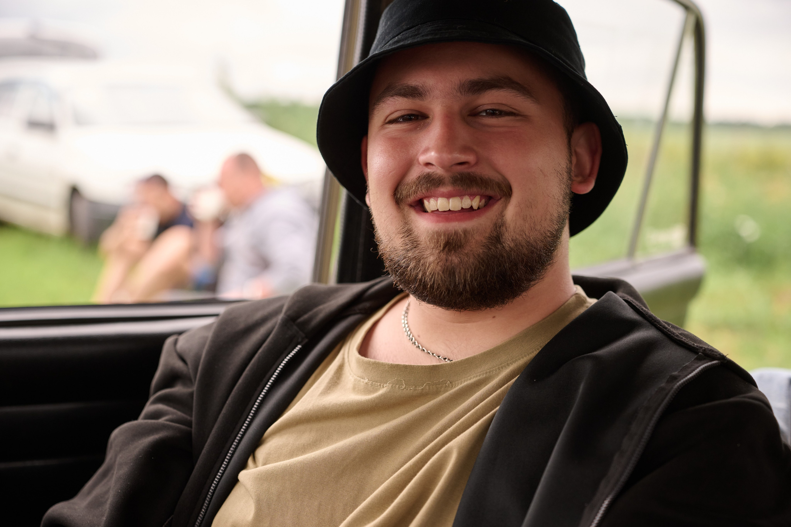 3 этап кубка Ракеты 2025 год. Сергей Богомолов. Свадебный и семейный фотограф