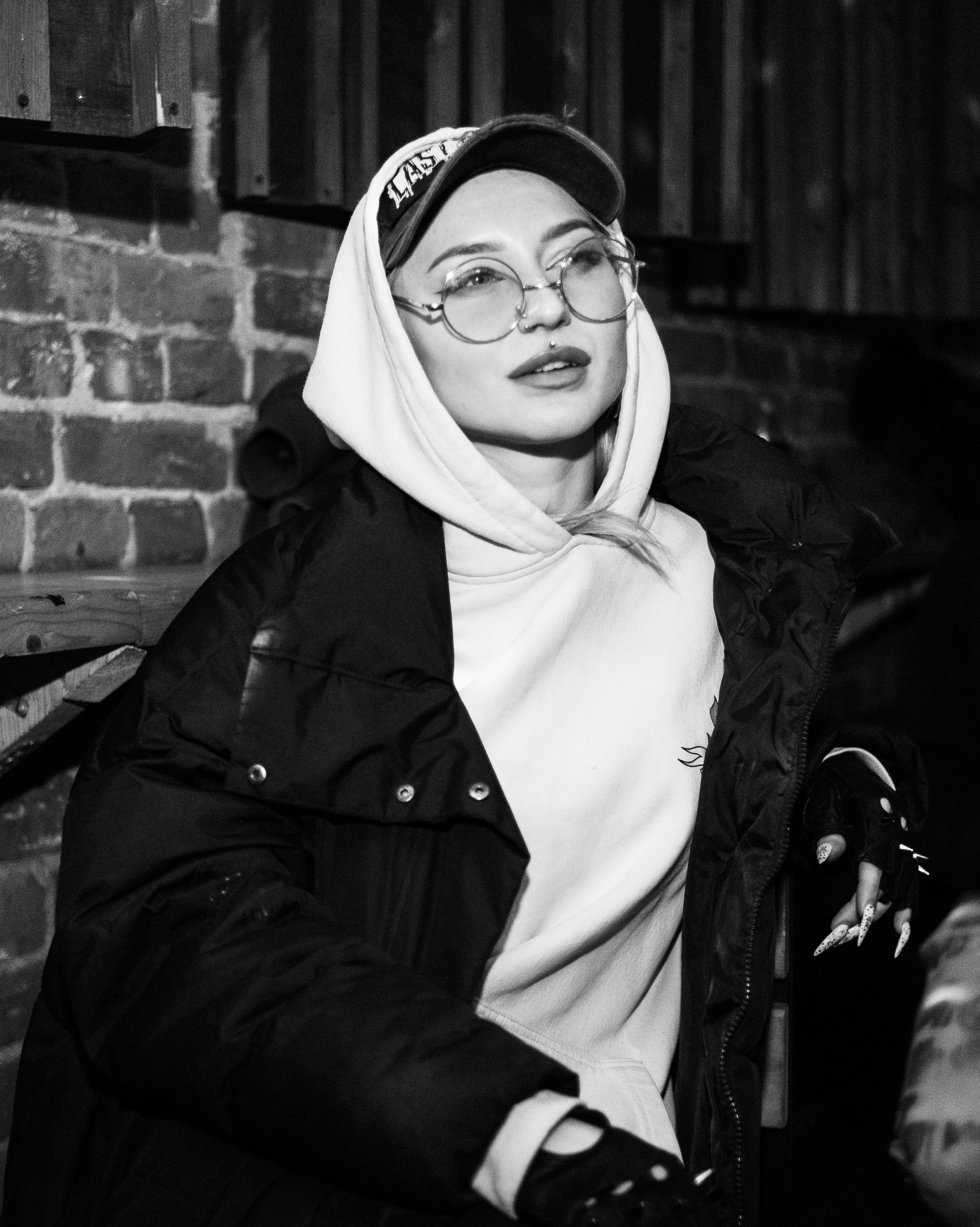 Event and party photography. Khanaan Wang-Jingwei