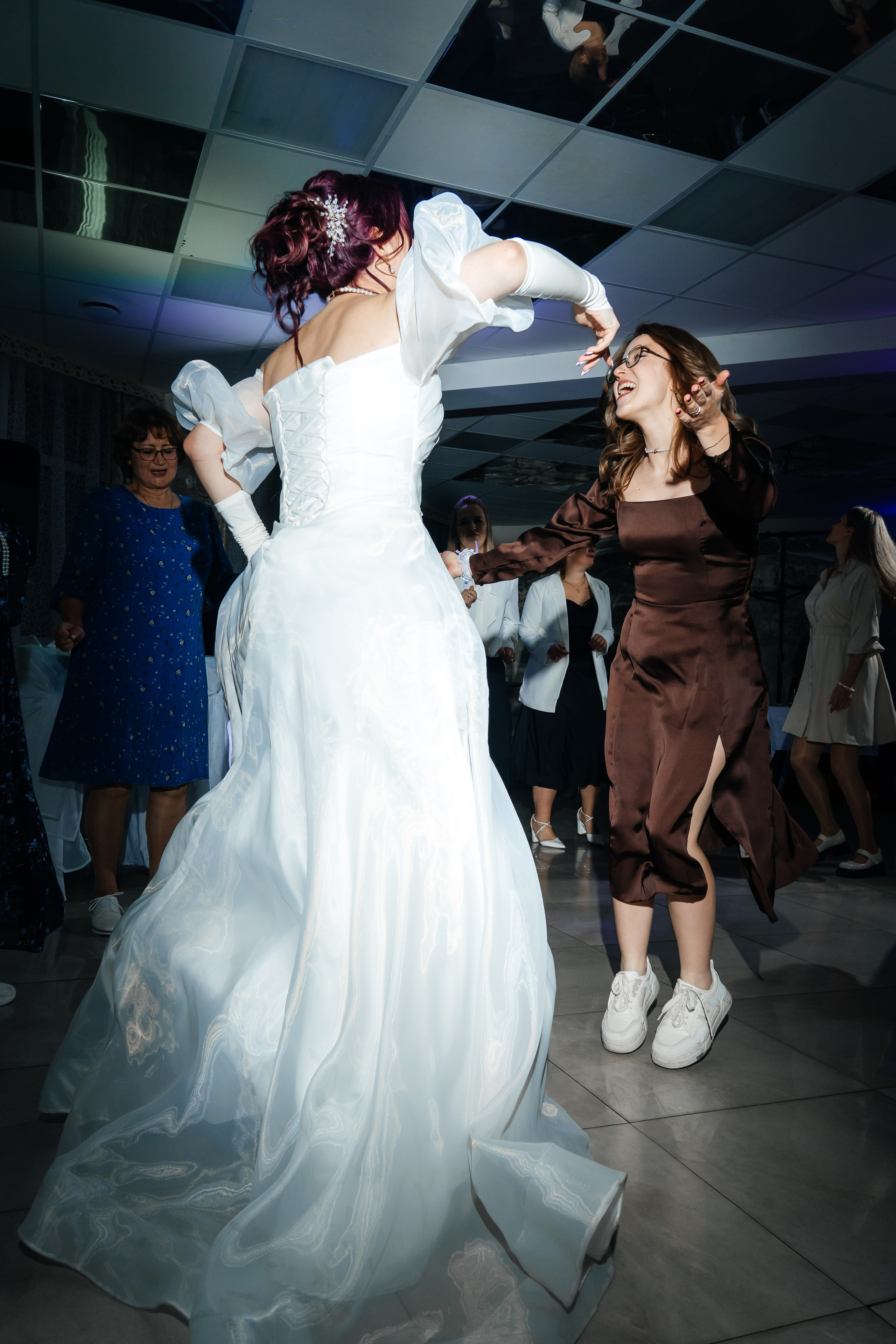 Александра и Алексей. Семейный и LifeStyle фотограф в Жигулевске и Тольятти Рустам Ханмурзин