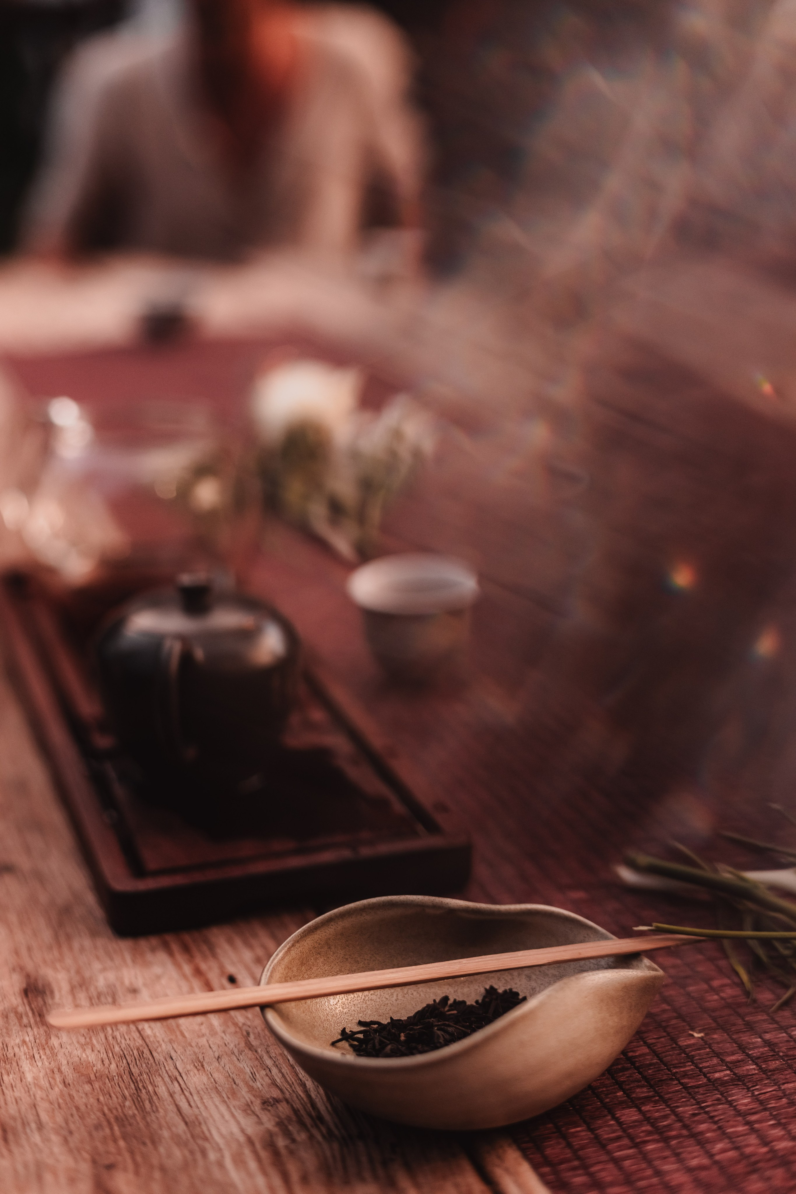 Mamatolia. Мариам Багдасарян