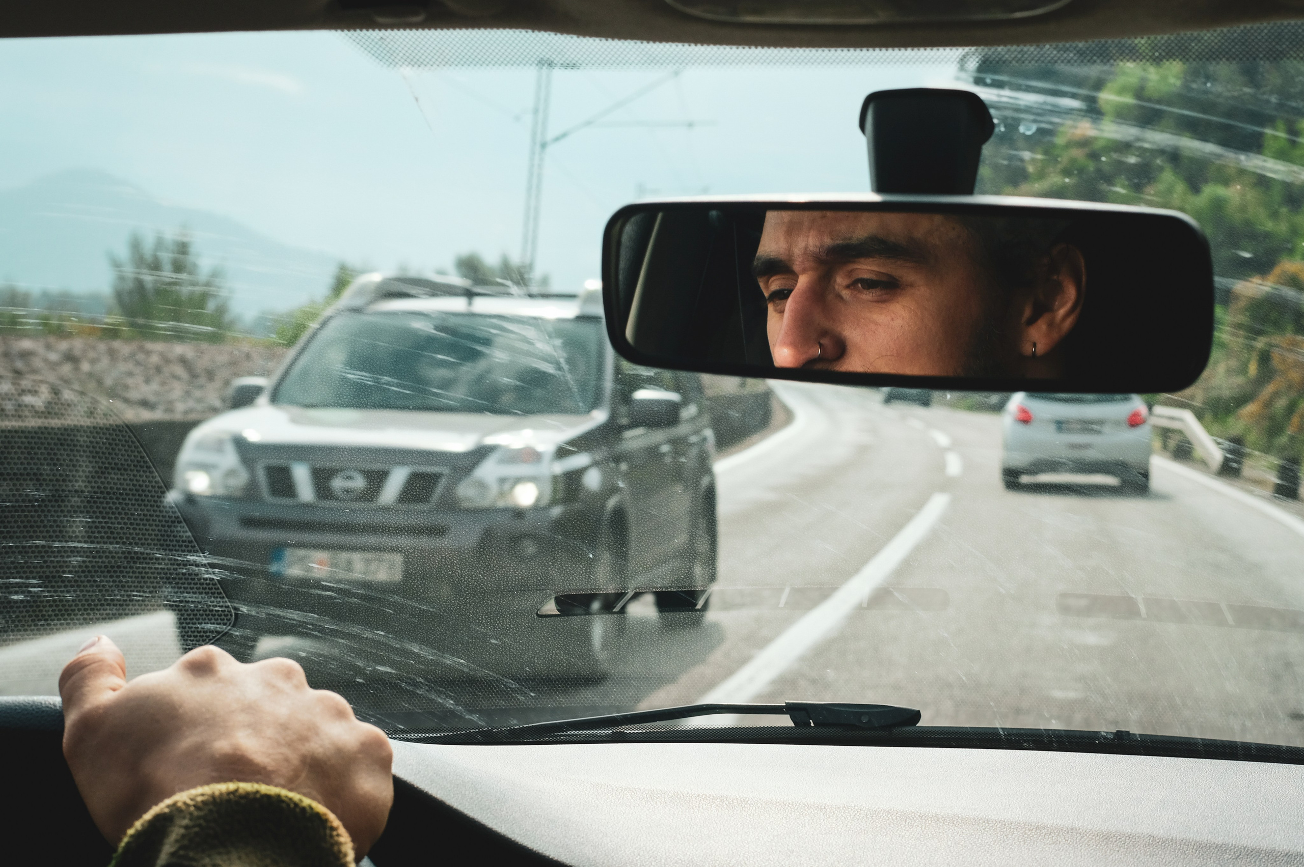 Черногория. Zenizza