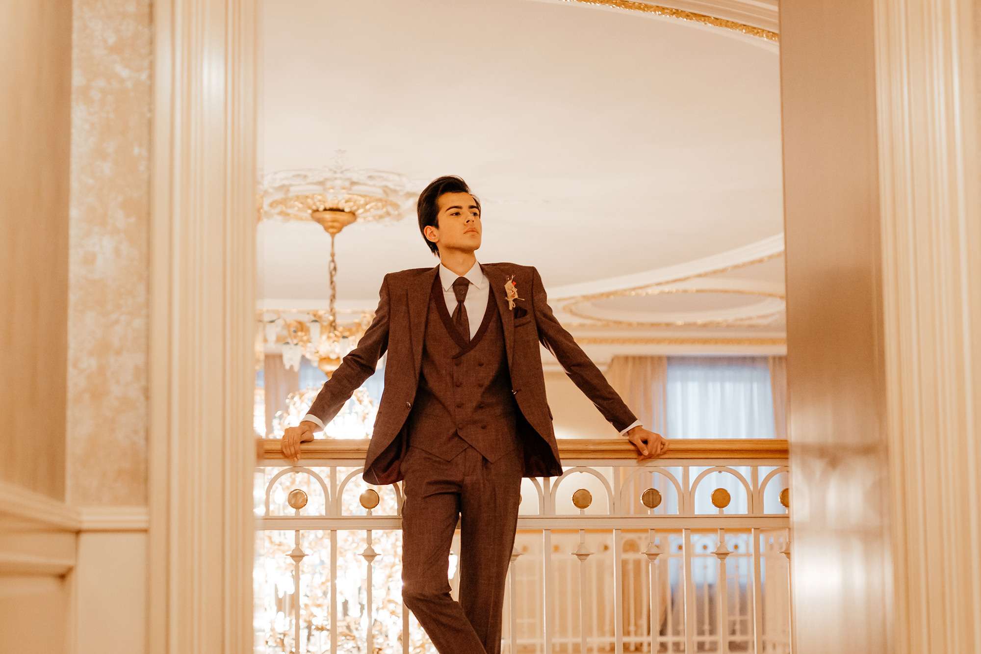 Свадебный фотограф в Москве — Юлия Барно. Свадебный и контент фотограф в Москве — Юлия Барно (Баранова)