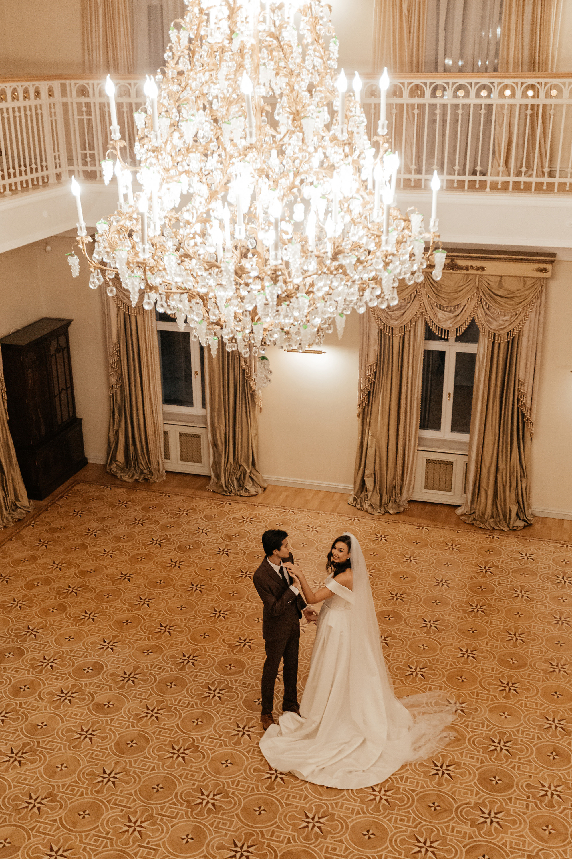 Свадебный фотограф в Москве — Юлия Барно. Свадебный и контент фотограф в Москве — Юлия Барно (Баранова)