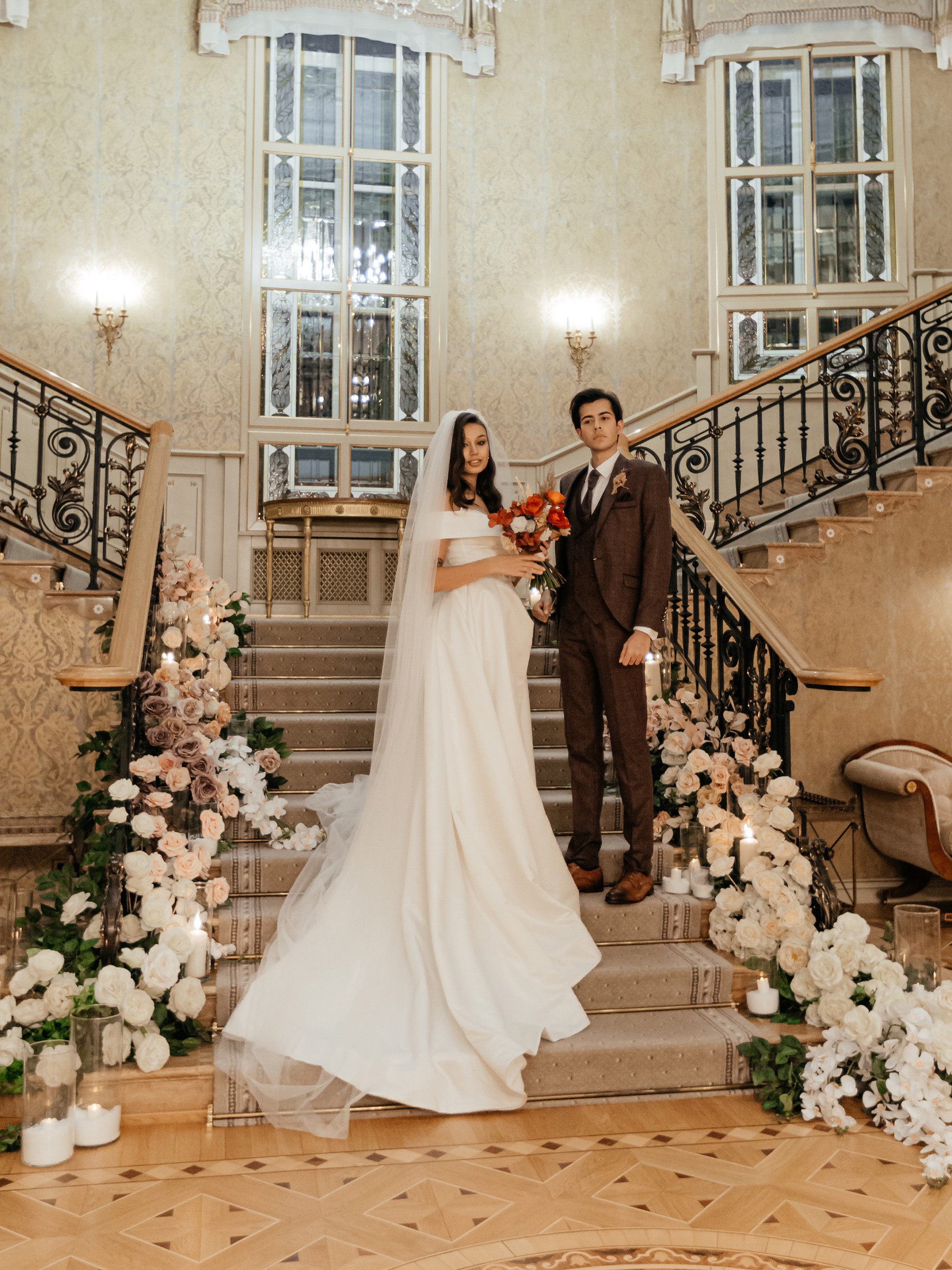 Свадебный фотограф в Москве — Юлия Барно. Свадебный и контент фотограф в Москве — Юлия Барно (Баранова)