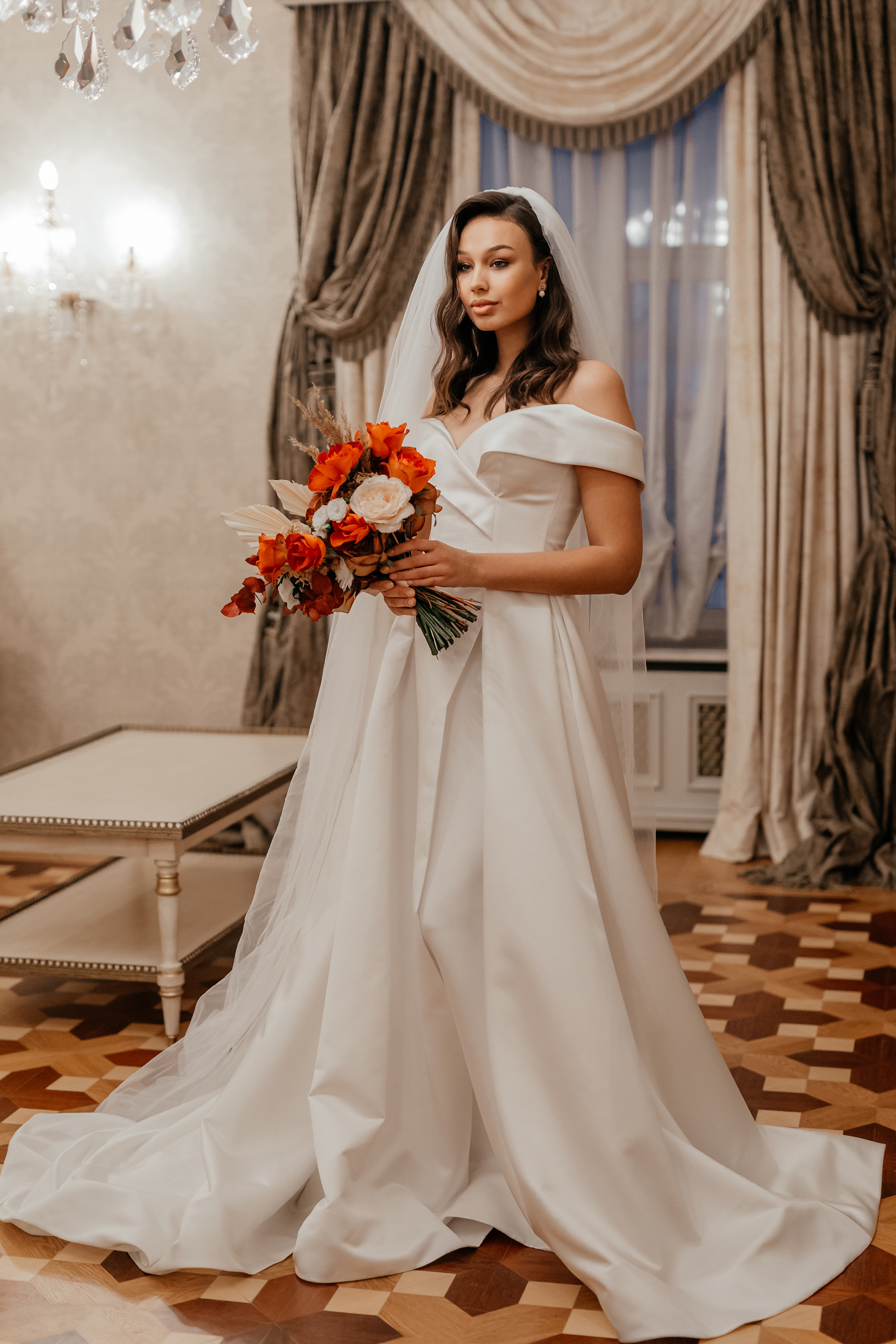 Свадебный фотограф в Москве — Юлия Барно. Свадебный и контент фотограф в Москве — Юлия Барно (Баранова)