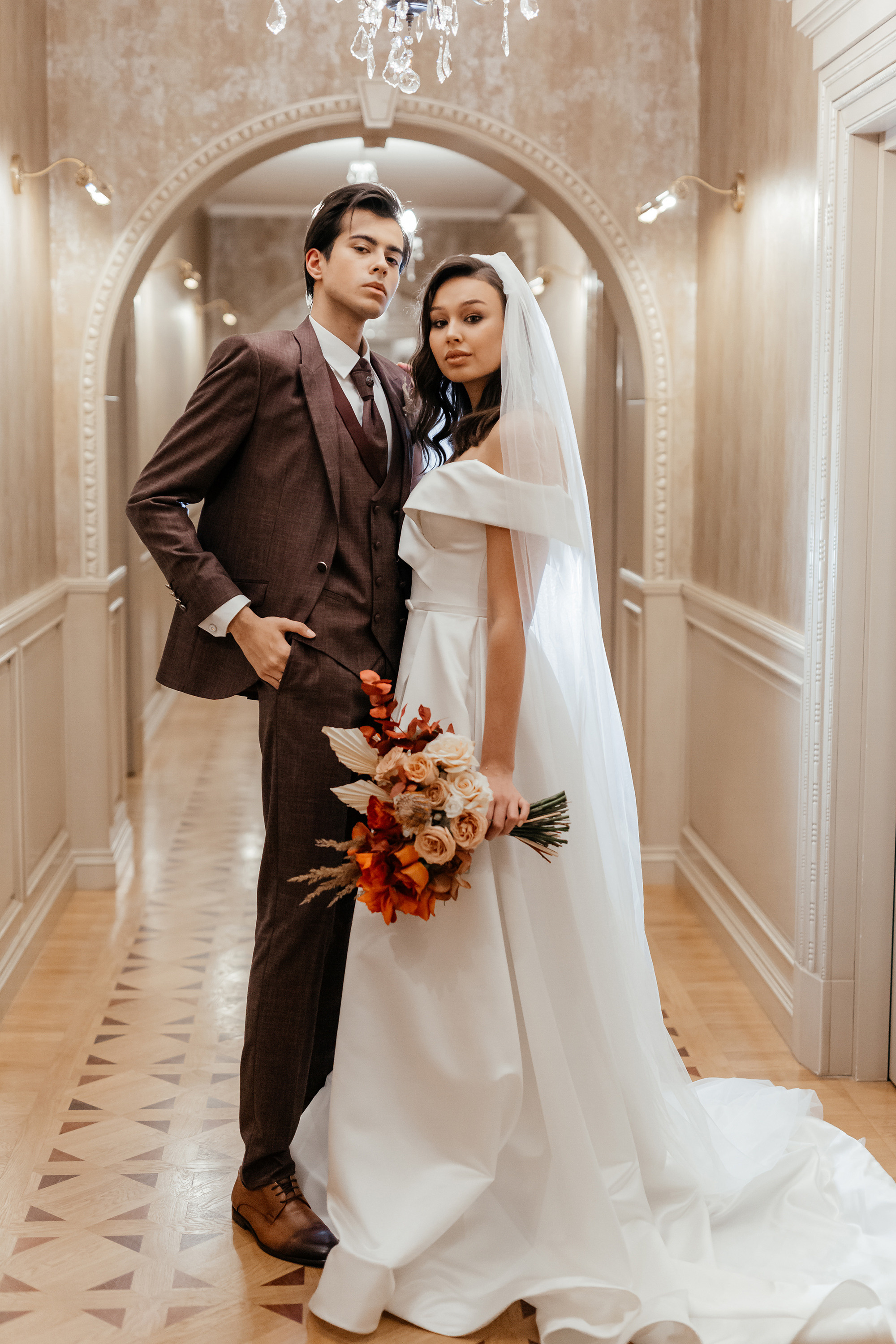 Свадебный фотограф в Москве — Юлия Барно. Свадебный и контент фотограф в Москве — Юлия Барно (Баранова)