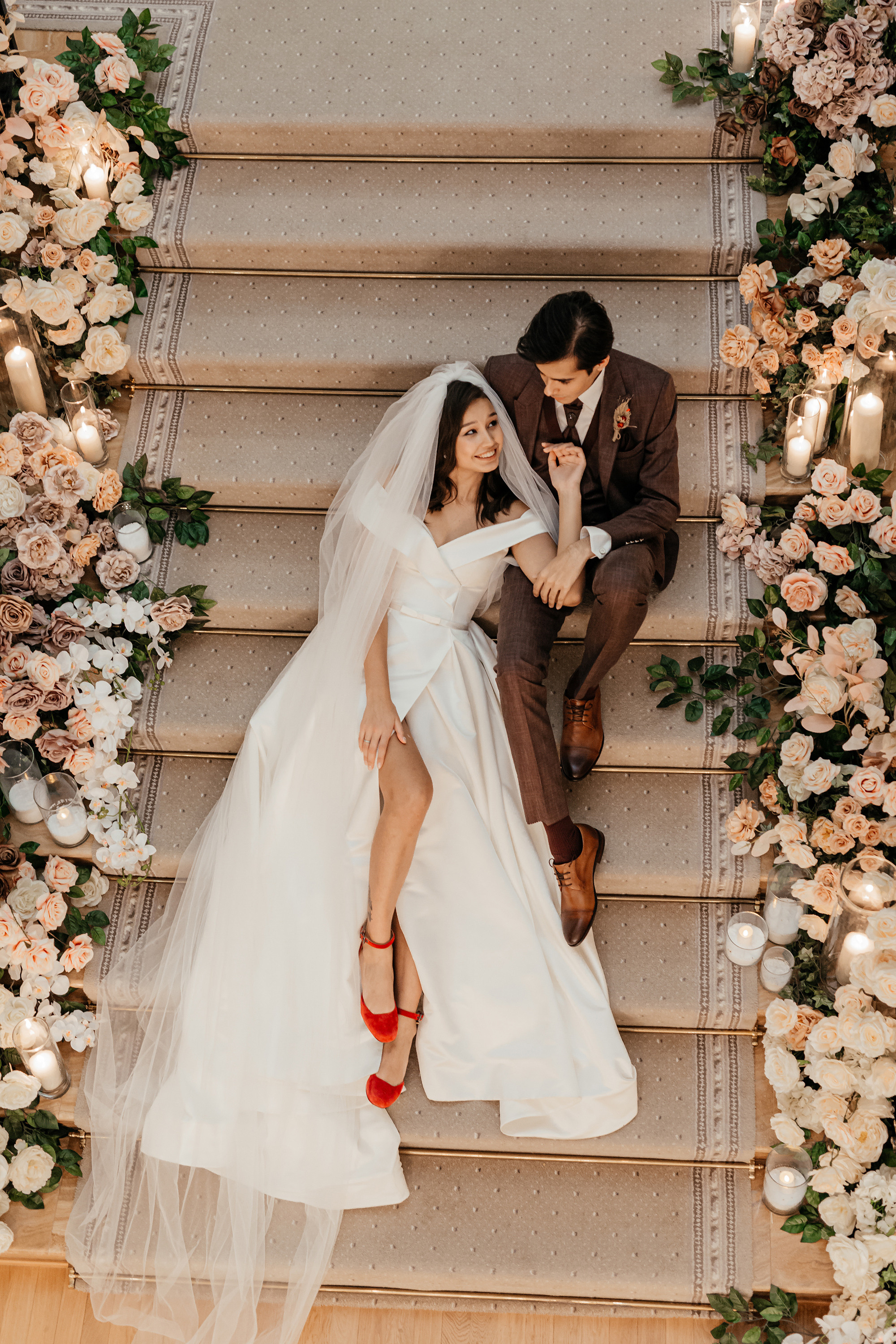 Свадебный фотограф в Москве — Юлия Барно. Свадебный и контент фотограф в Москве — Юлия Барно (Баранова)