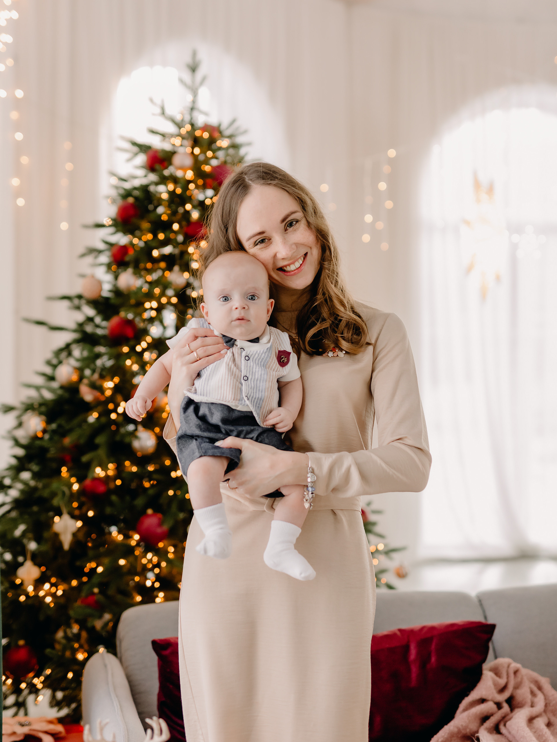 Семейная фотосессия Москва МО, семейный фотограф Москва и МО. Свадебный и контент фотограф в Москве — Юлия Барно (Баранова)