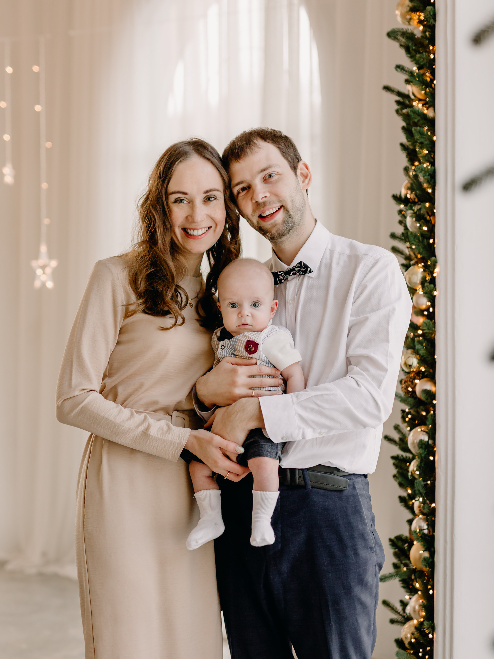 Семейная фотосессия Москва МО, семейный фотограф Москва и МО. Свадебный и контент фотограф в Москве — Юлия Барно (Баранова)