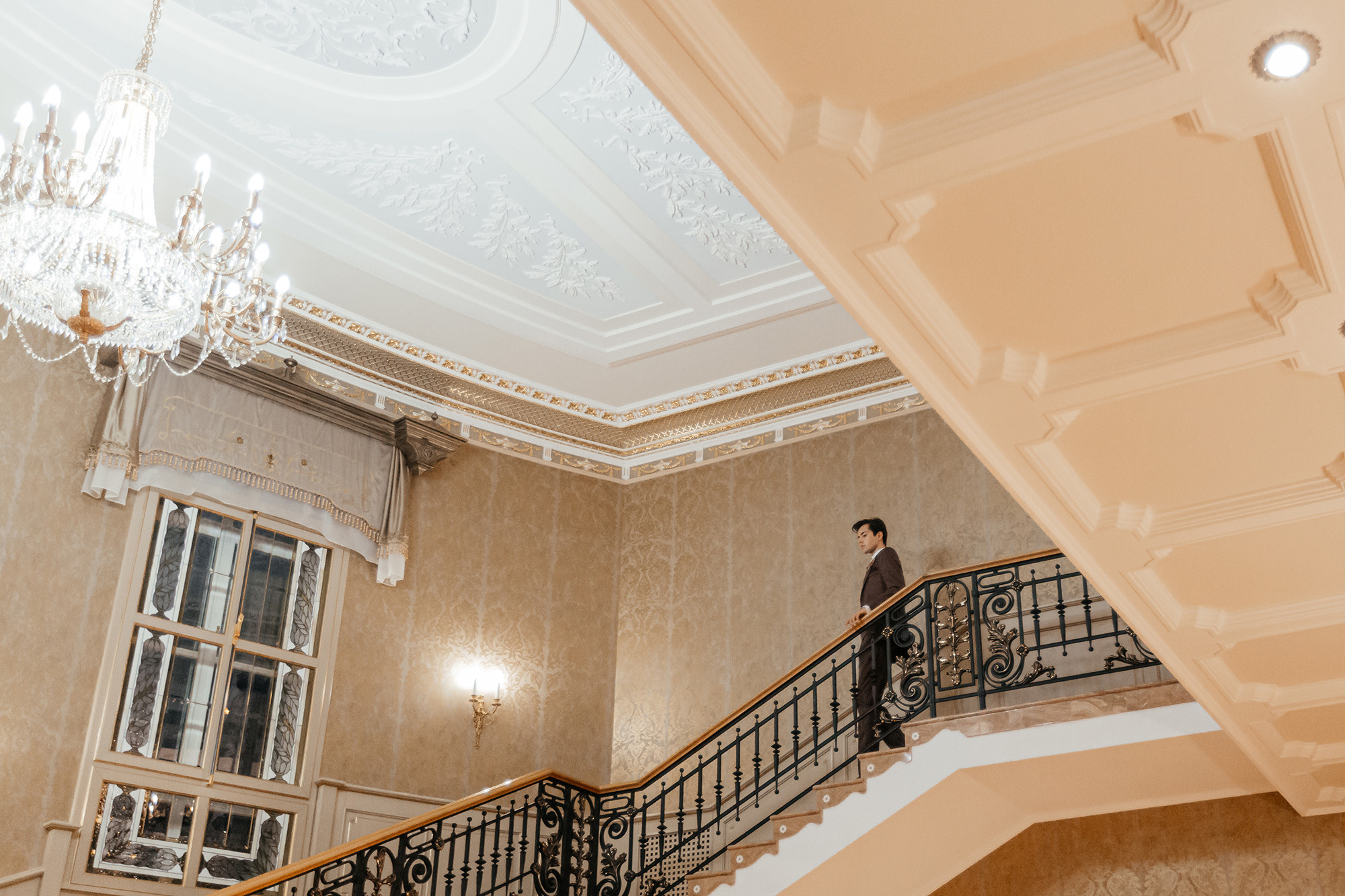 Свадебный фотограф в Москве — Юлия Барно. Свадебный и контент фотограф в Москве — Юлия Барно (Баранова)