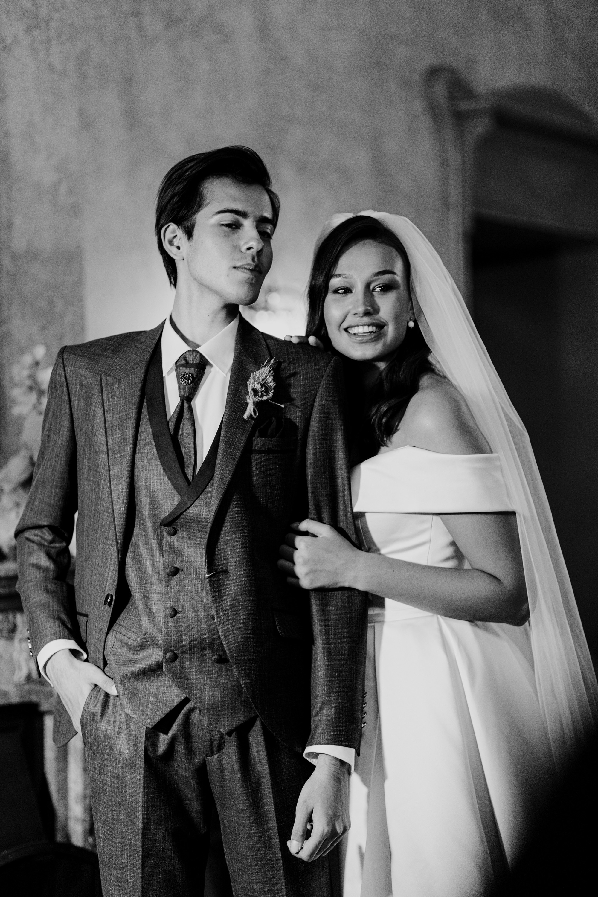 Свадебный фотограф в Москве — Юлия Барно. Свадебный и контент фотограф в Москве — Юлия Барно (Баранова)