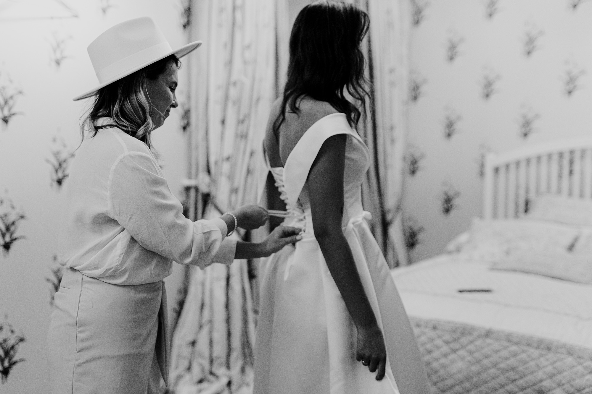 Свадебный фотограф в Москве — Юлия Барно. Свадебный и контент фотограф в Москве — Юлия Барно (Баранова)