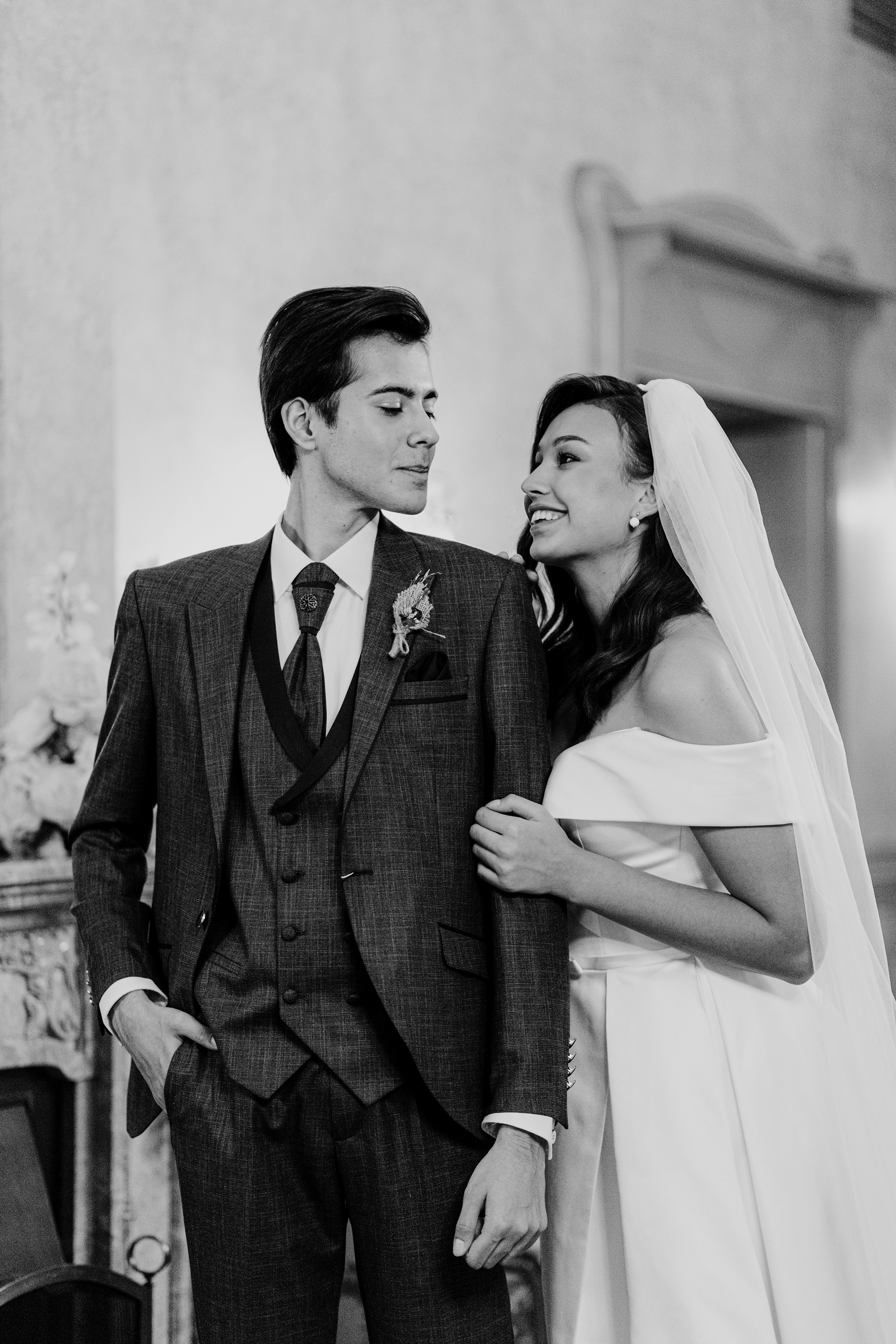 Свадебный фотограф в Москве — Юлия Барно. Свадебный и контент фотограф в Москве — Юлия Барно (Баранова)