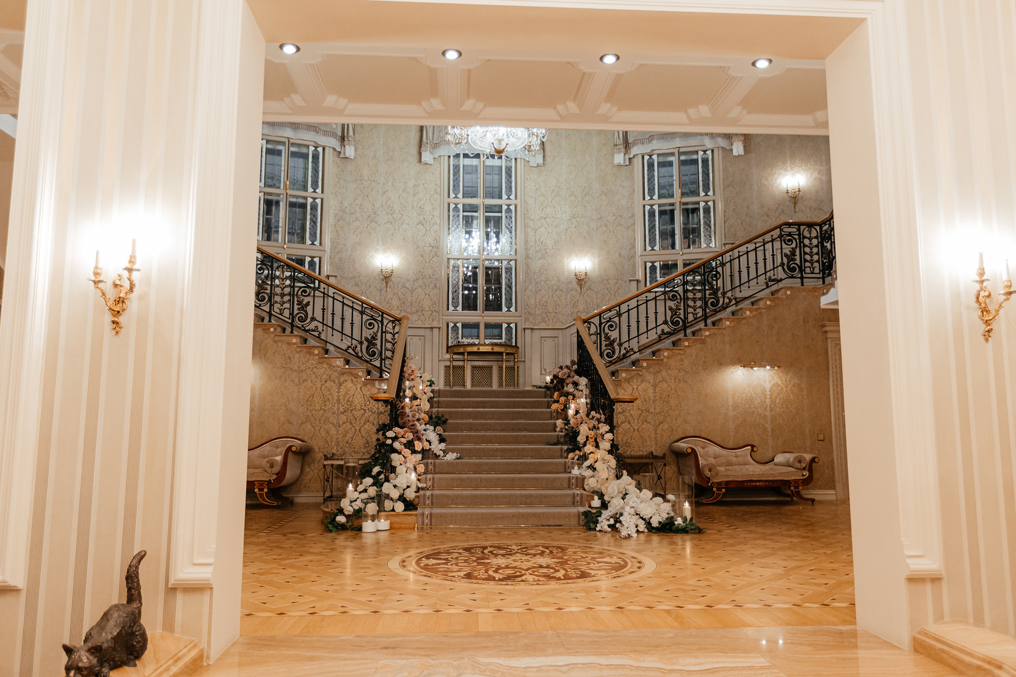 Свадебный фотограф в Москве — Юлия Барно. Свадебный и контент фотограф в Москве — Юлия Барно (Баранова)