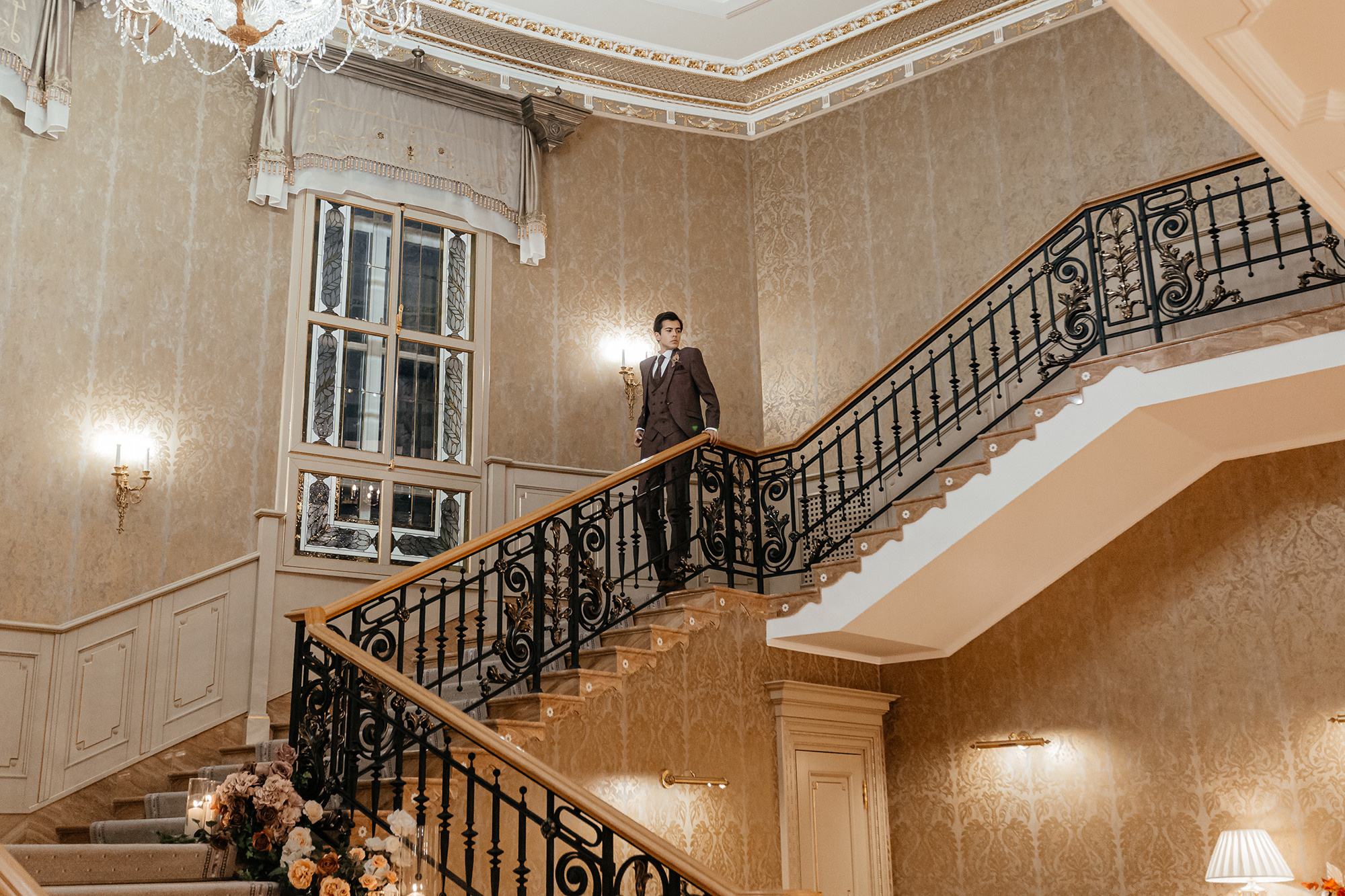 Свадебный фотограф в Москве — Юлия Барно. Свадебный и контент фотограф в Москве — Юлия Барно (Баранова)