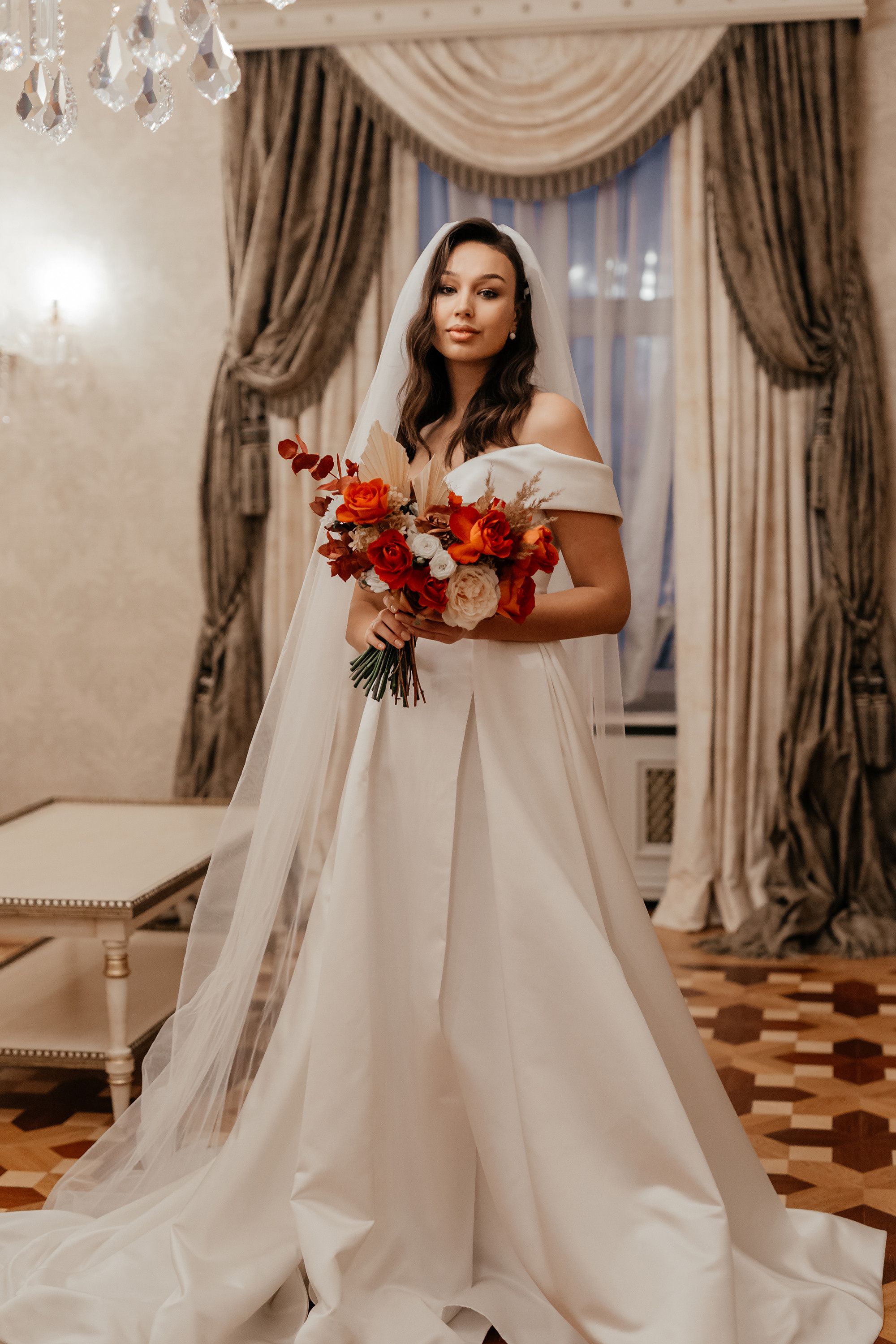 Свадебный фотограф в Москве — Юлия Барно. Свадебный и контент фотограф в Москве — Юлия Барно (Баранова)