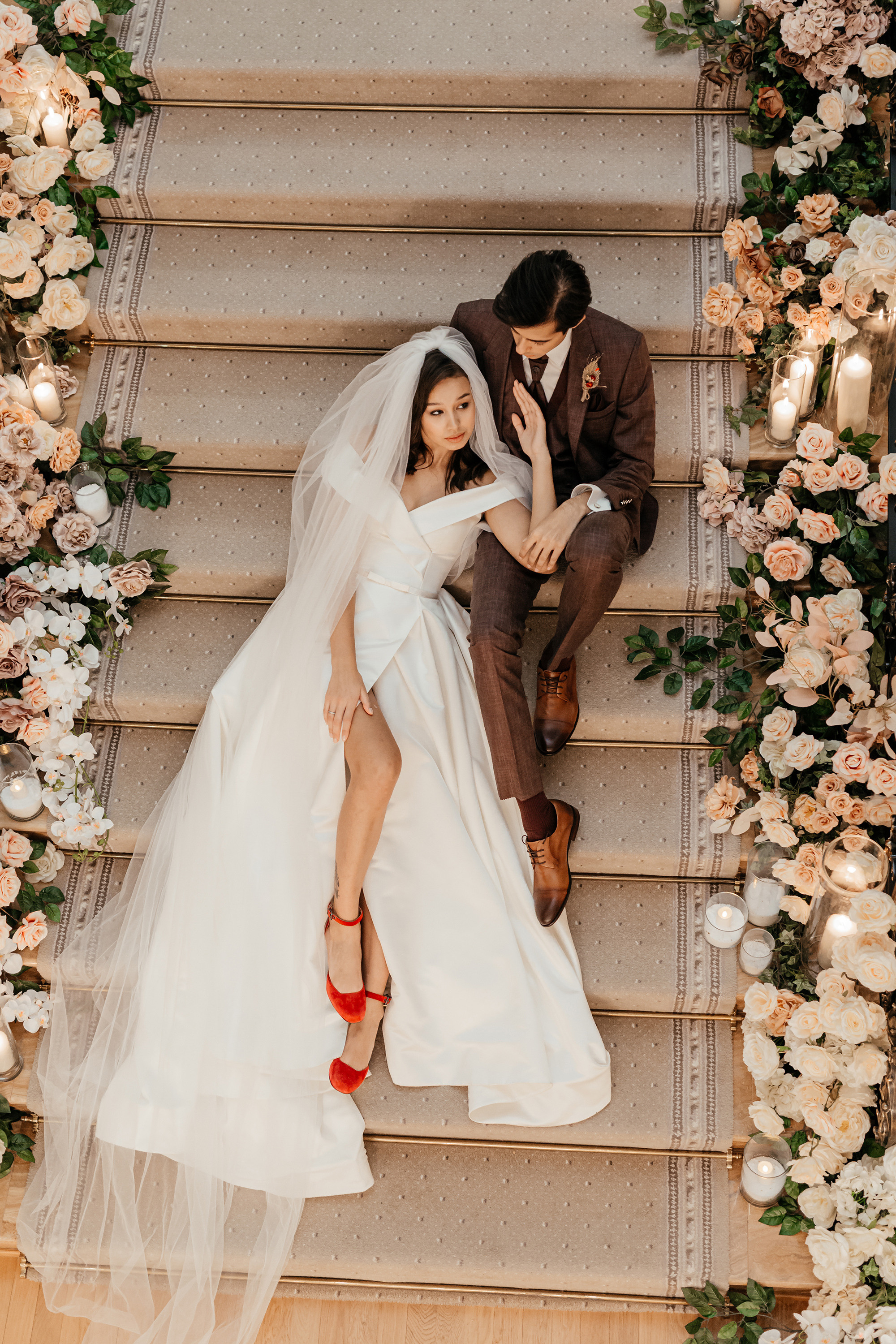 Свадебный фотограф в Москве — Юлия Барно. Свадебный и контент фотограф в Москве — Юлия Барно (Баранова)