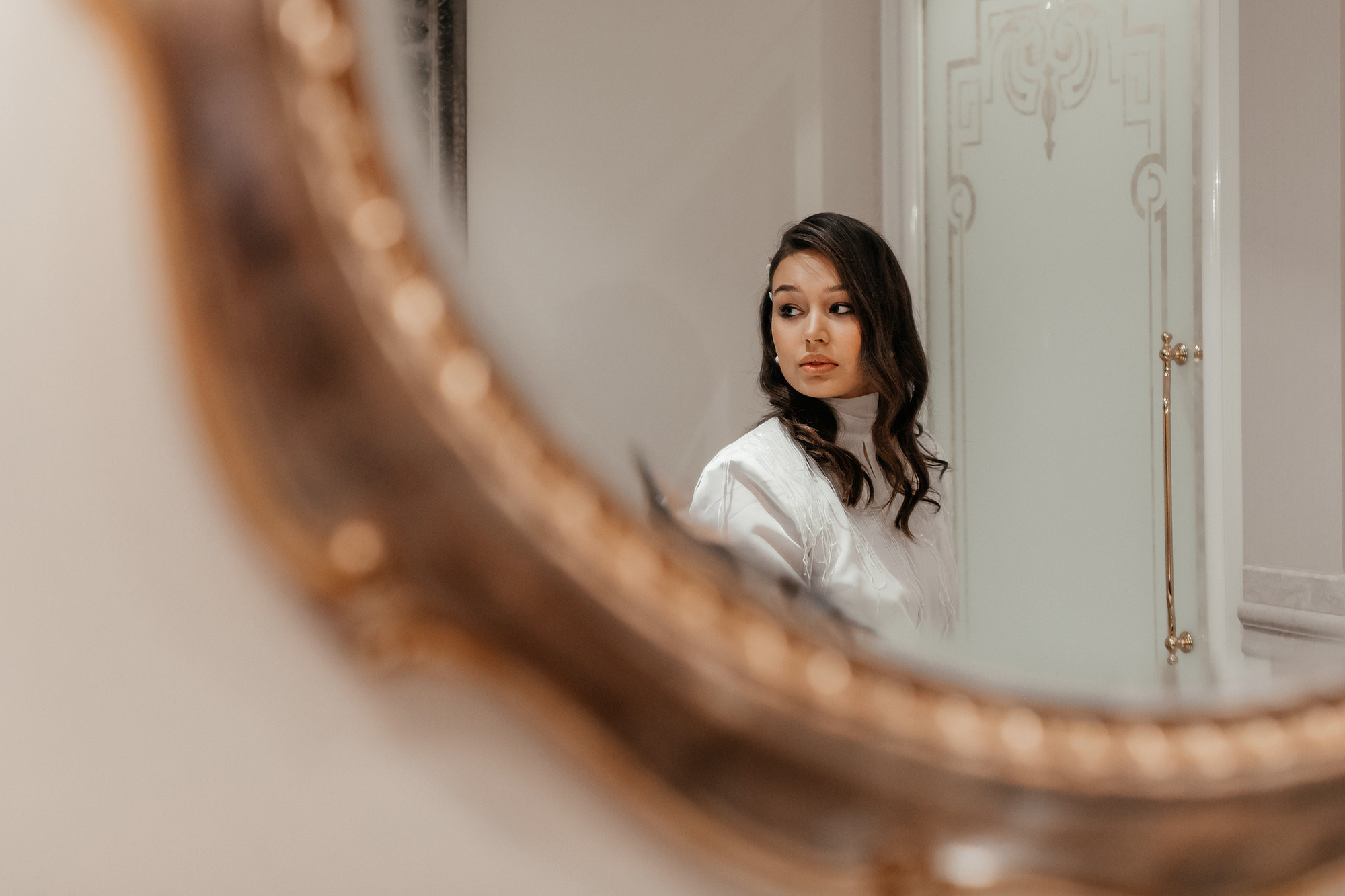 Свадебный фотограф в Москве — Юлия Барно. Свадебный и контент фотограф в Москве — Юлия Барно (Баранова)