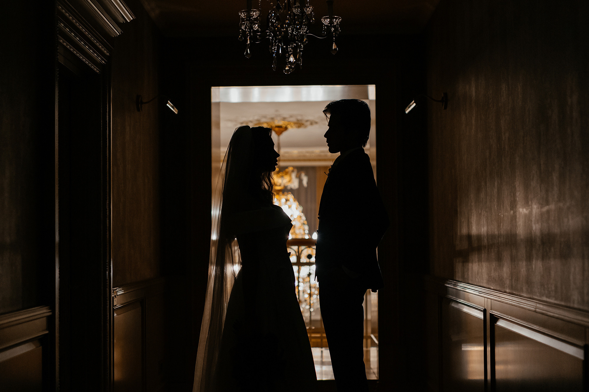 Свадебный фотограф в Москве — Юлия Барно. Свадебный и контент фотограф в Москве — Юлия Барно (Баранова)