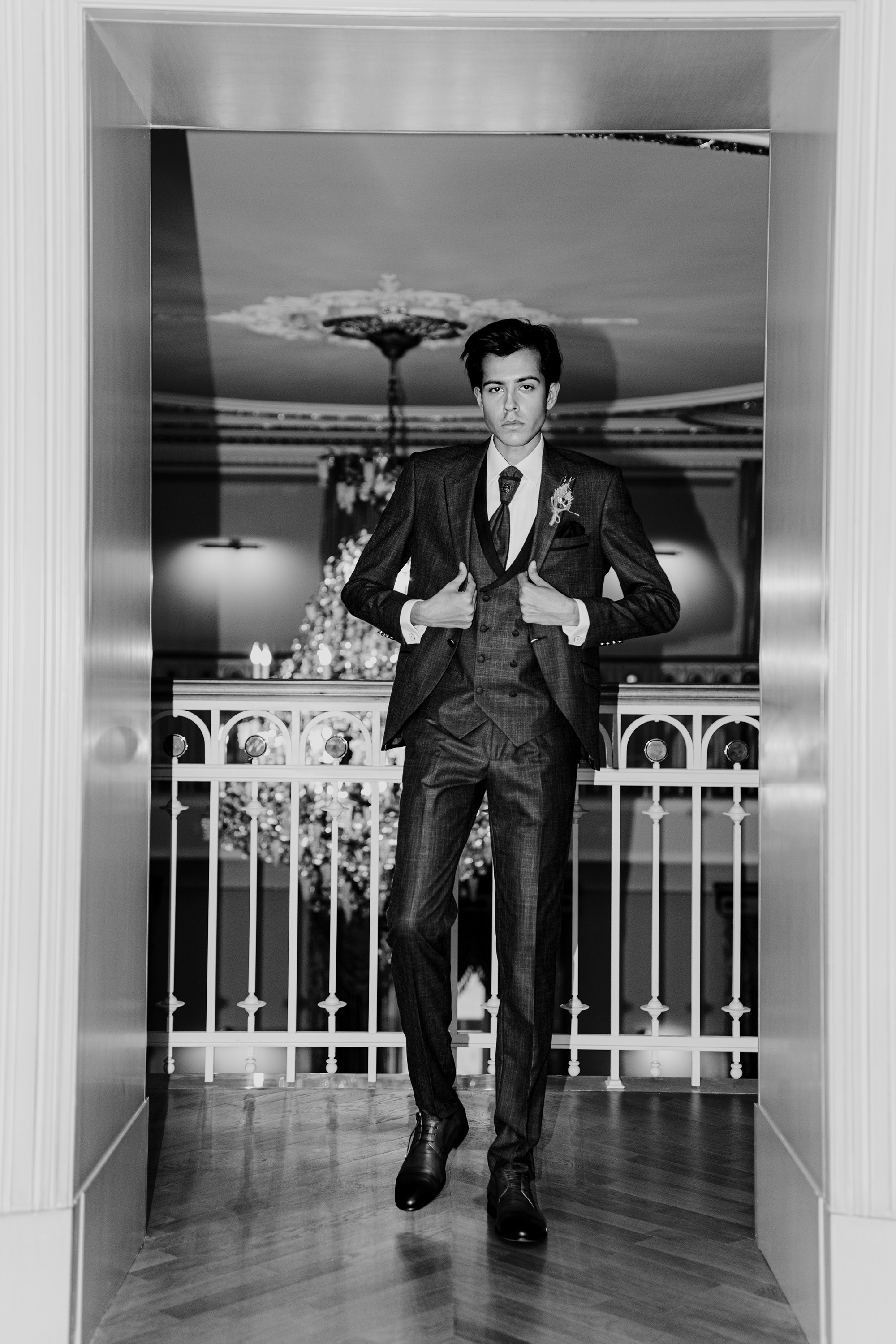 Свадебный фотограф в Москве — Юлия Барно. Свадебный и контент фотограф в Москве — Юлия Барно (Баранова)