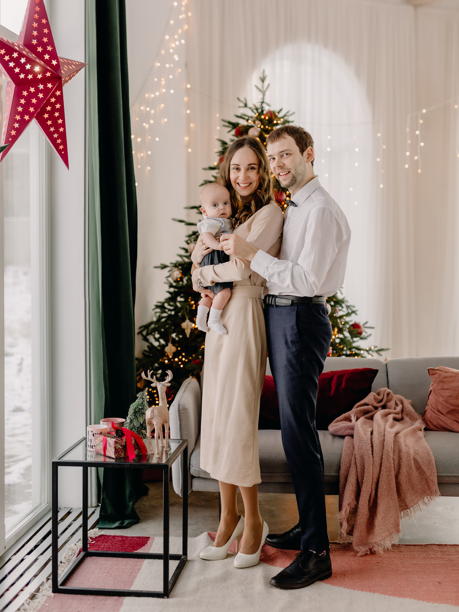 Семейная фотосессия Москва МО, семейный фотограф Москва и МО. Свадебный и контент фотограф в Москве — Юлия Барно (Баранова)