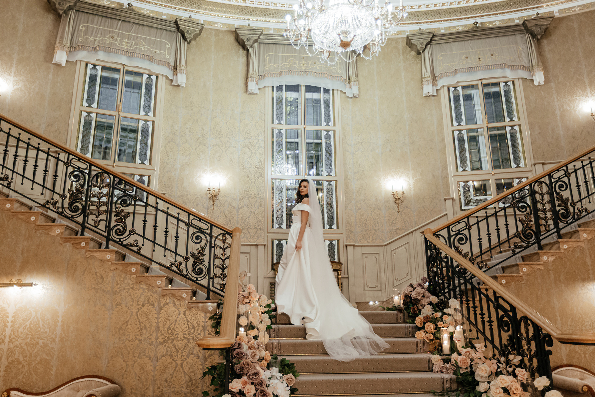 Свадебный фотограф в Москве — Юлия Барно. Свадебный и контент фотограф в Москве — Юлия Барно (Баранова)