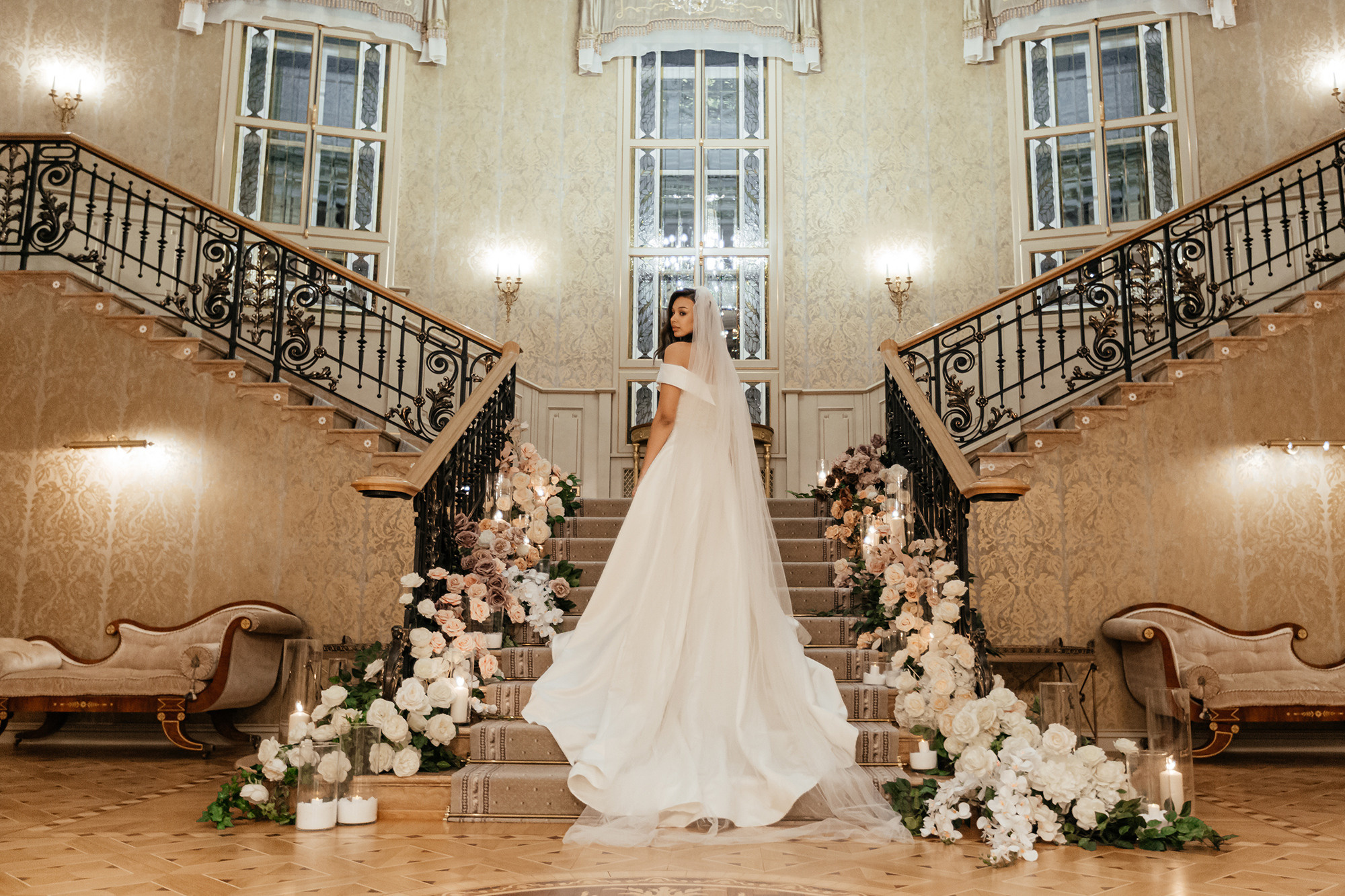 Свадебный фотограф в Москве — Юлия Барно. Свадебный и контент фотограф в Москве — Юлия Барно (Баранова)