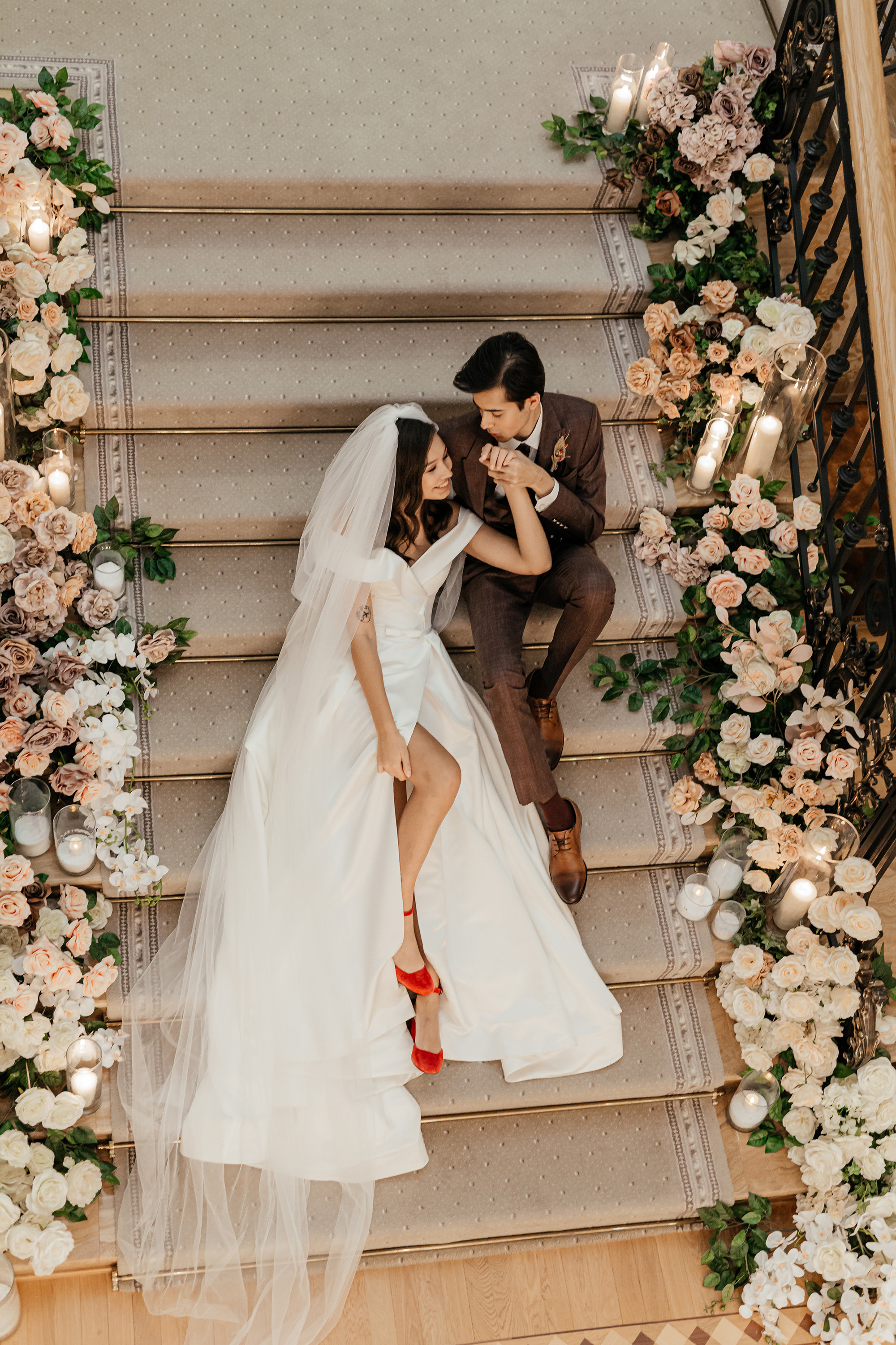 Свадебный фотограф в Москве — Юлия Барно. Свадебный и контент фотограф в Москве — Юлия Барно (Баранова)