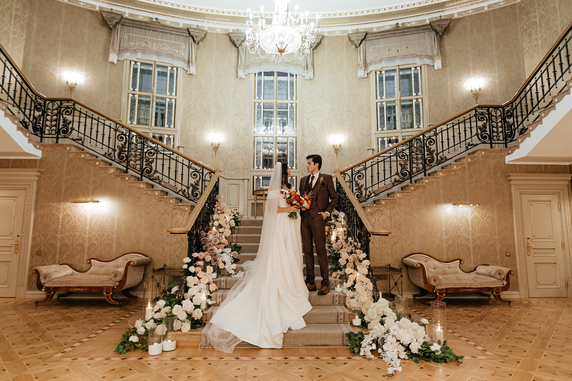 Свадебный фотограф в Москве — Юлия Барно. Свадебный и контент фотограф в Москве — Юлия Барно (Баранова)