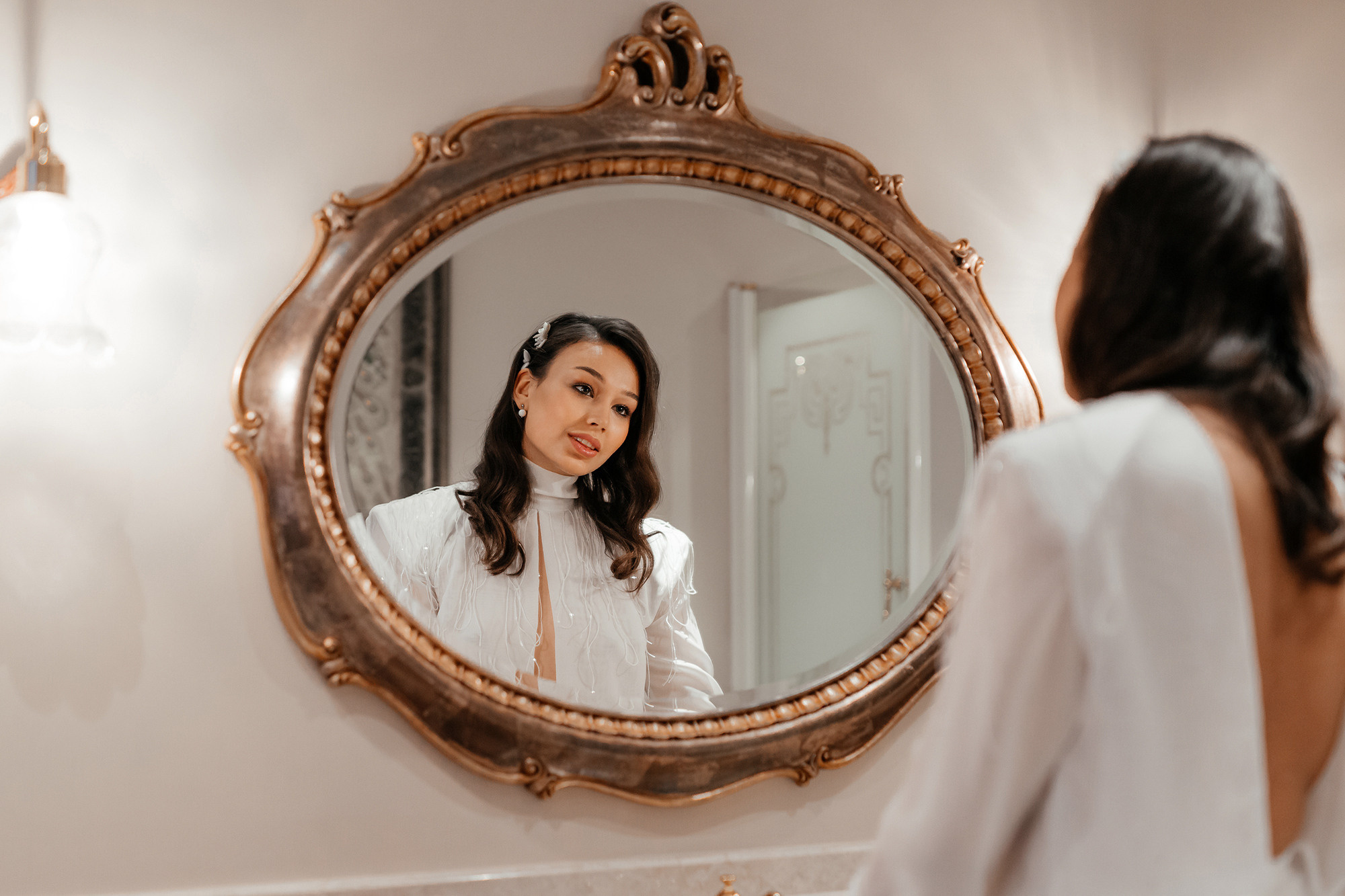 Свадебный фотограф в Москве — Юлия Барно. Свадебный и контент фотограф в Москве — Юлия Барно (Баранова)